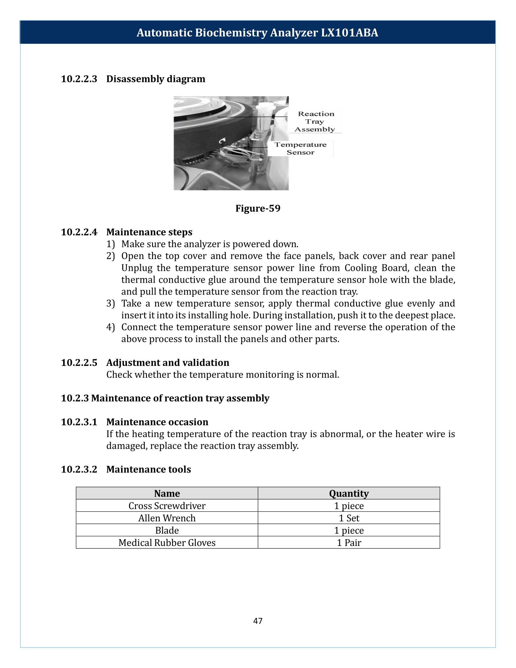 Automatic-Biochemistry-Analyzer-LX101ABA-048.png