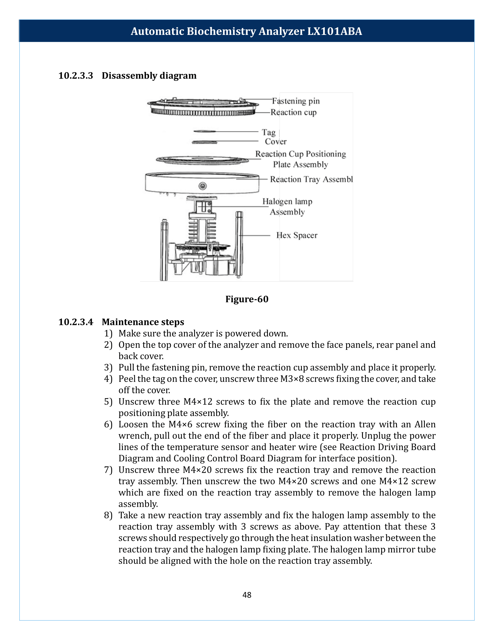 Automatic-Biochemistry-Analyzer-LX101ABA-049.png