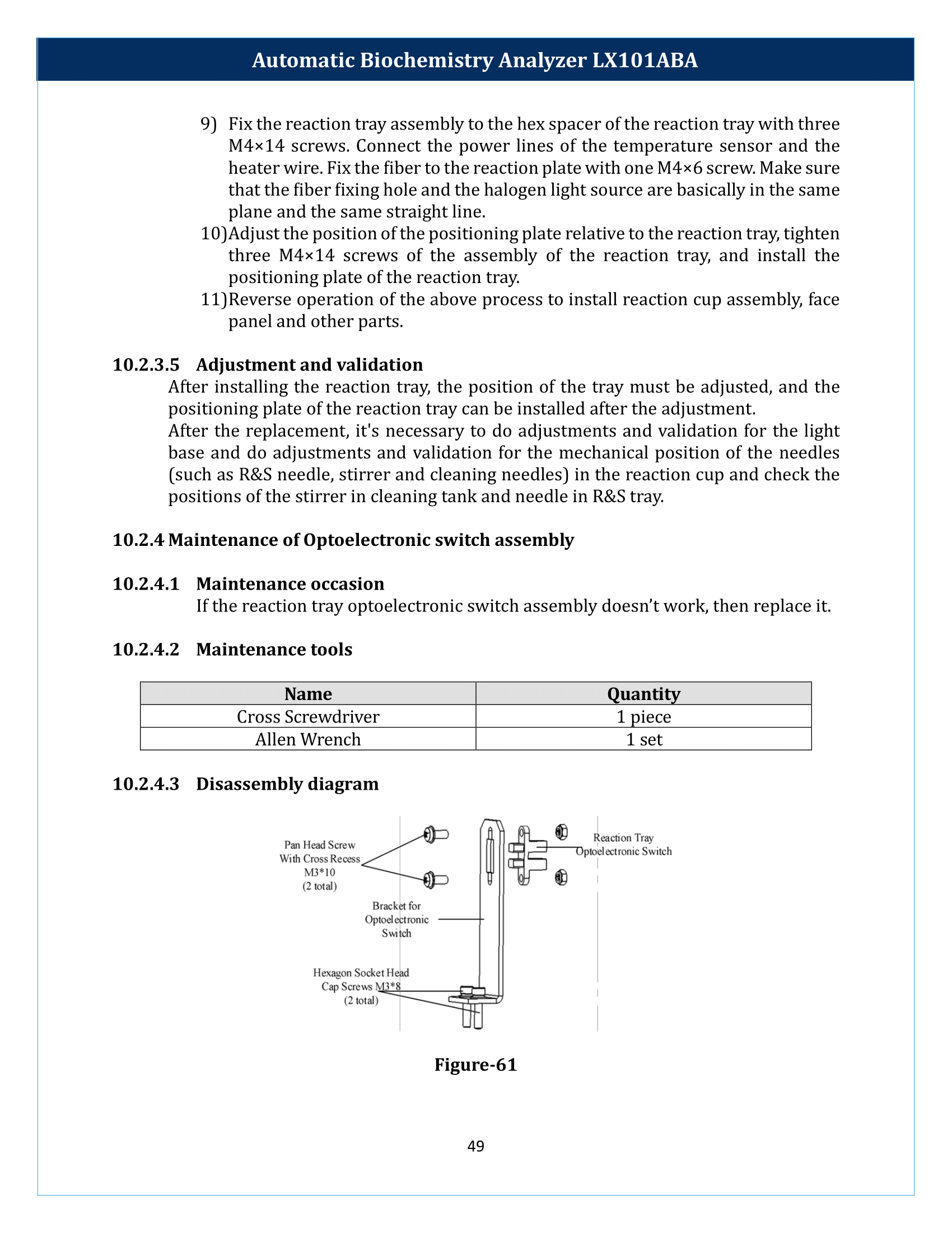 Automatic-Biochemistry-Analyzer-LX101ABA-050.png