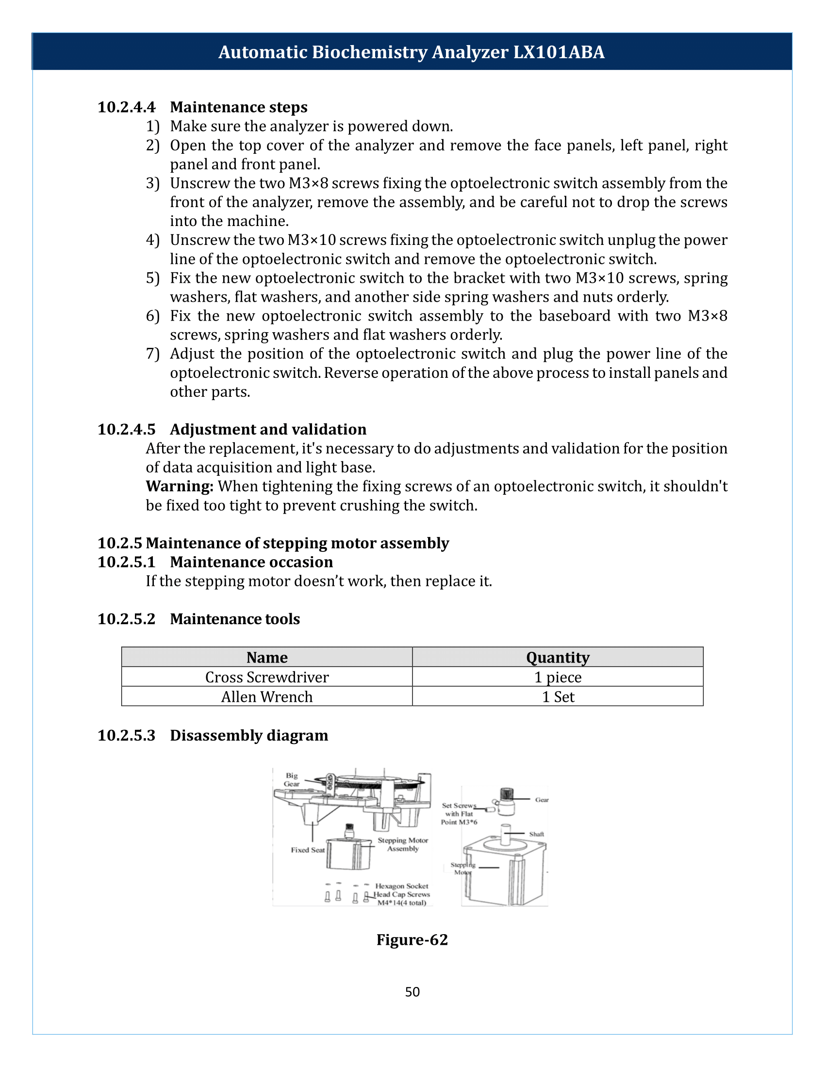 Automatic-Biochemistry-Analyzer-LX101ABA-051.png