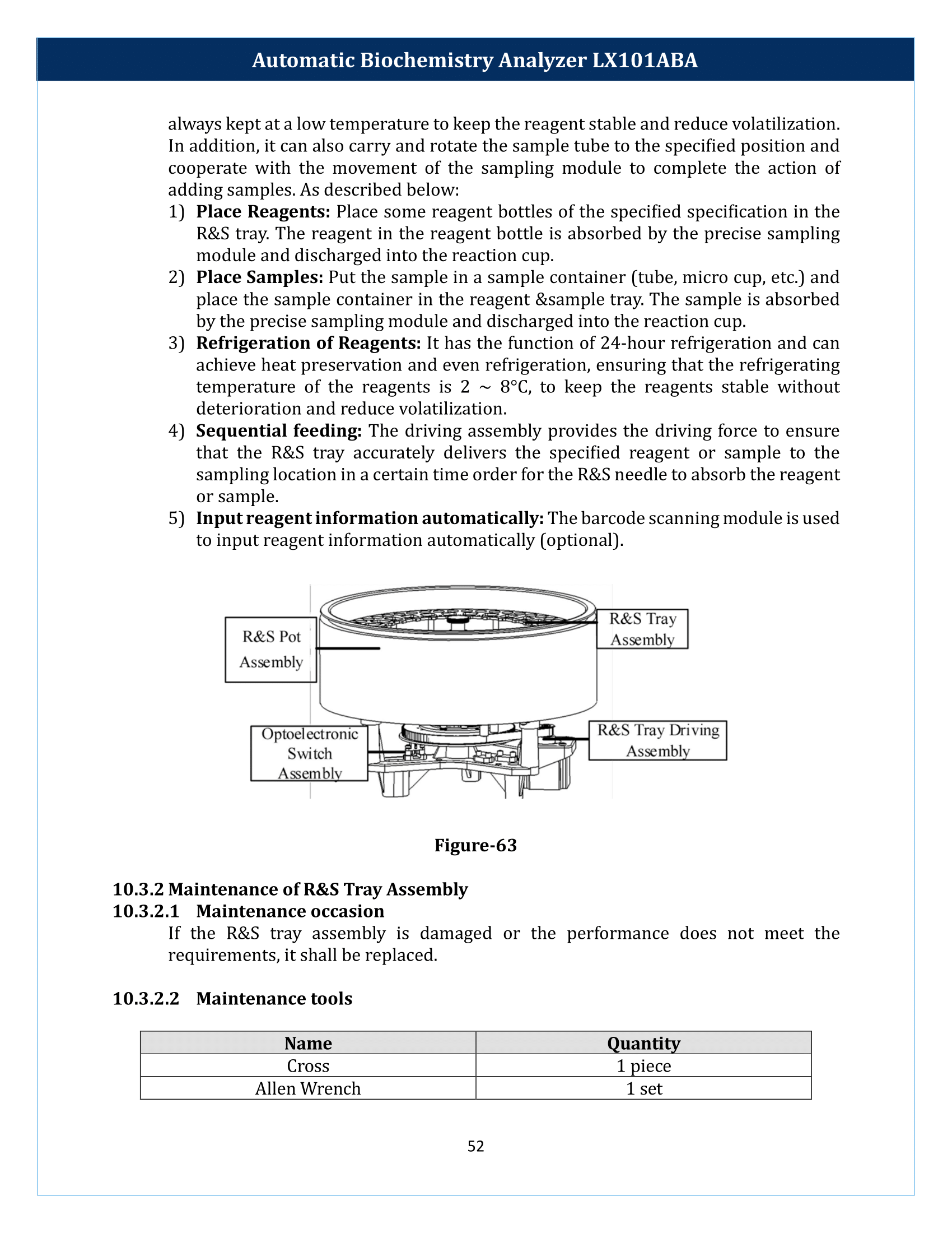 Automatic-Biochemistry-Analyzer-LX101ABA-053.png