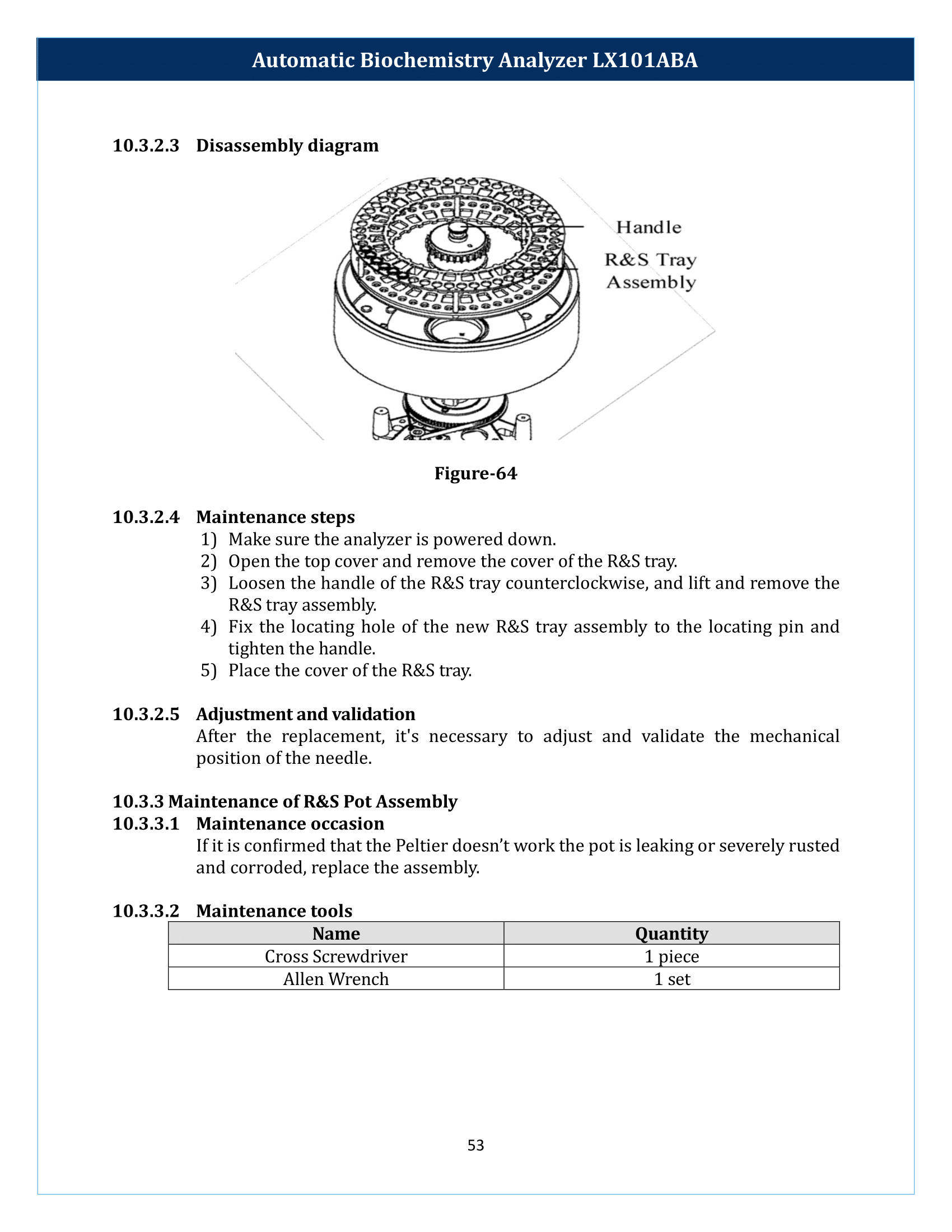 Automatic-Biochemistry-Analyzer-LX101ABA-054.png