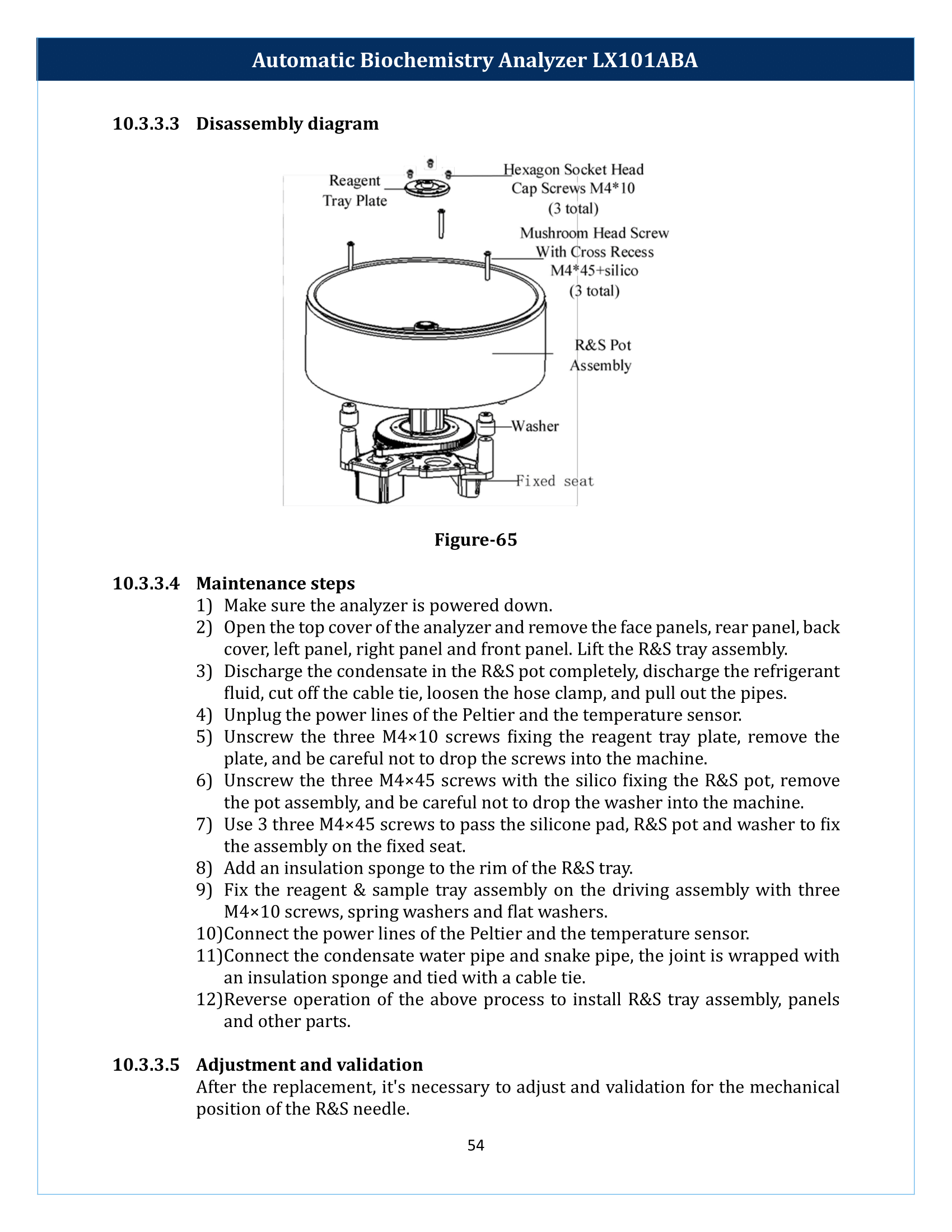Automatic-Biochemistry-Analyzer-LX101ABA-055.png