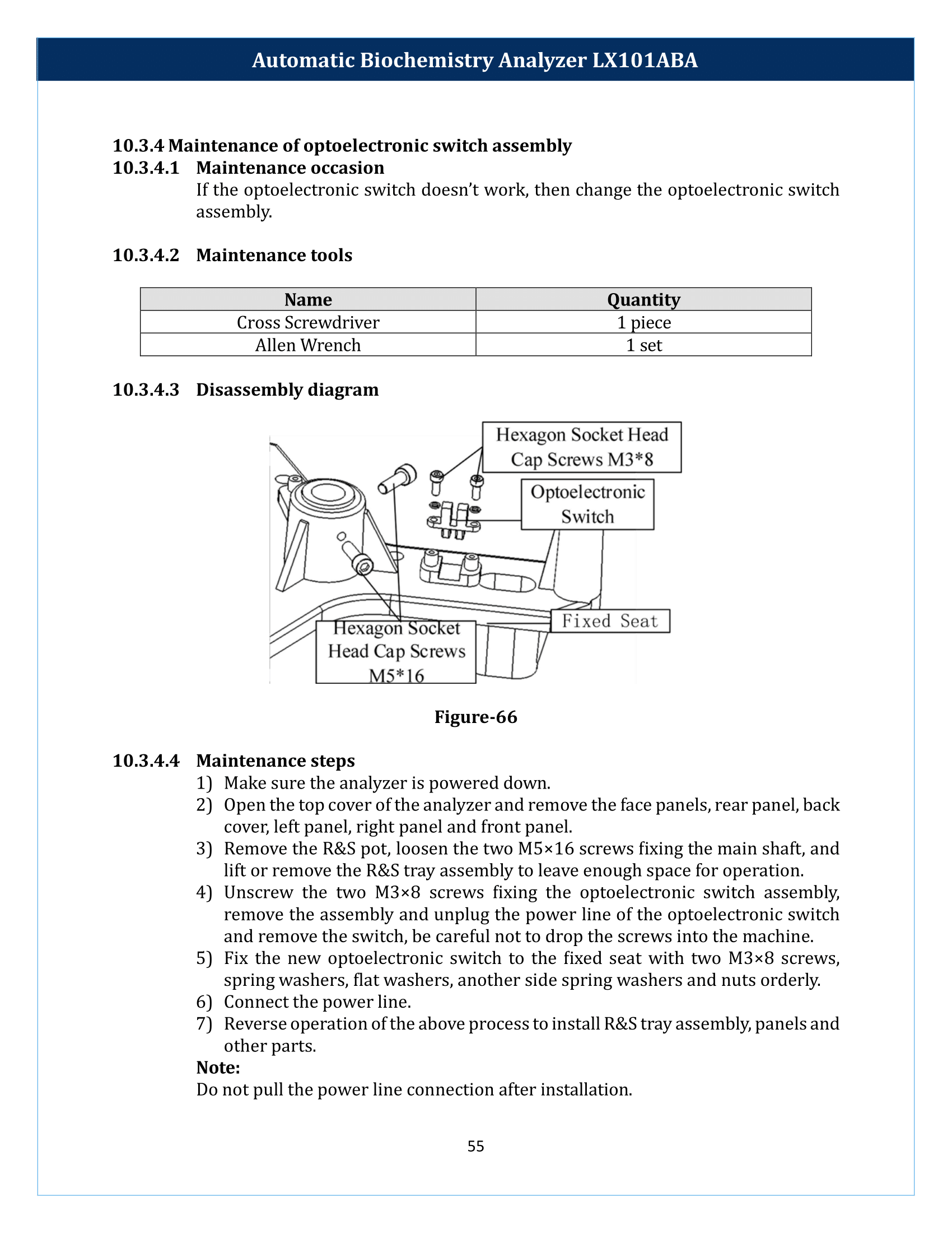 Automatic-Biochemistry-Analyzer-LX101ABA-056.png