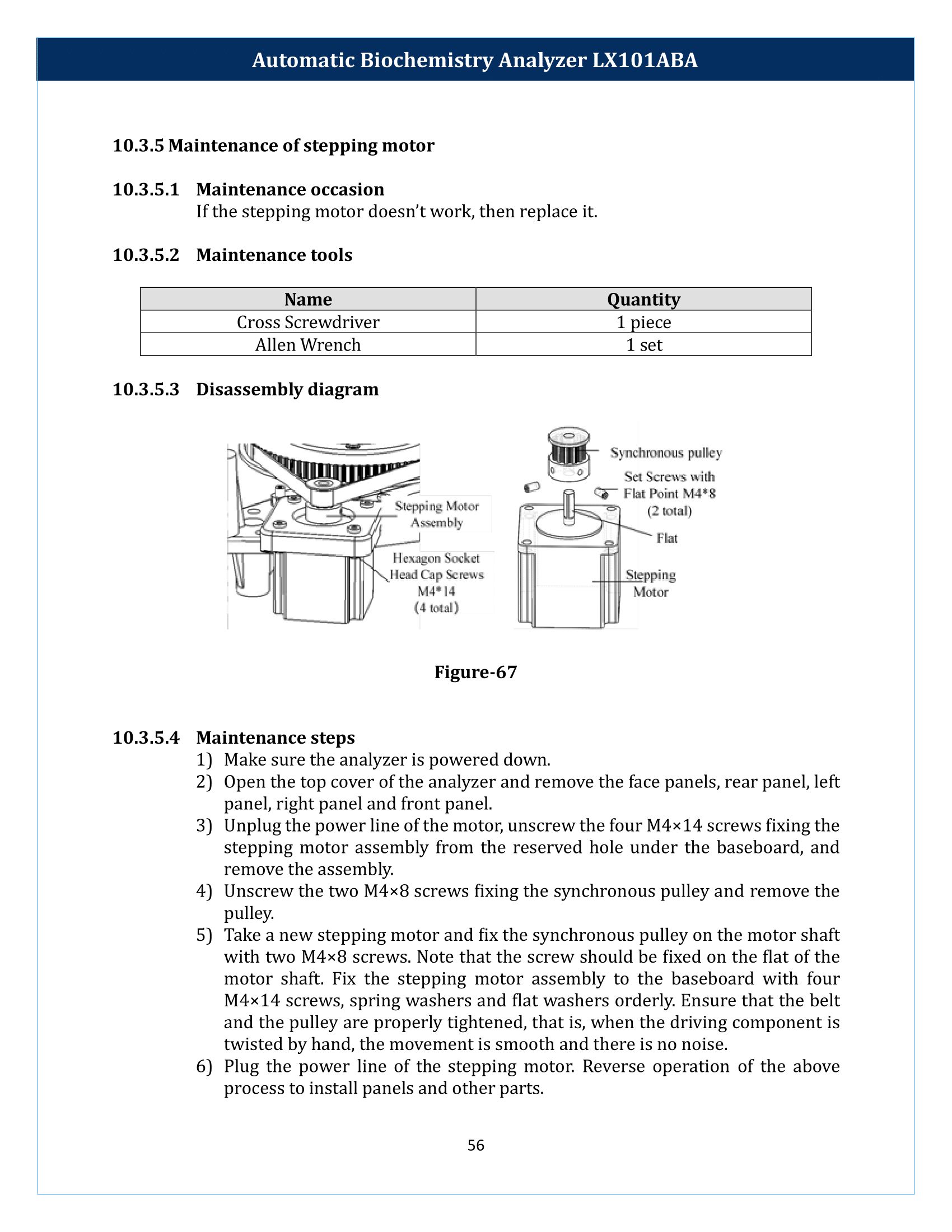 Automatic-Biochemistry-Analyzer-LX101ABA-057.png