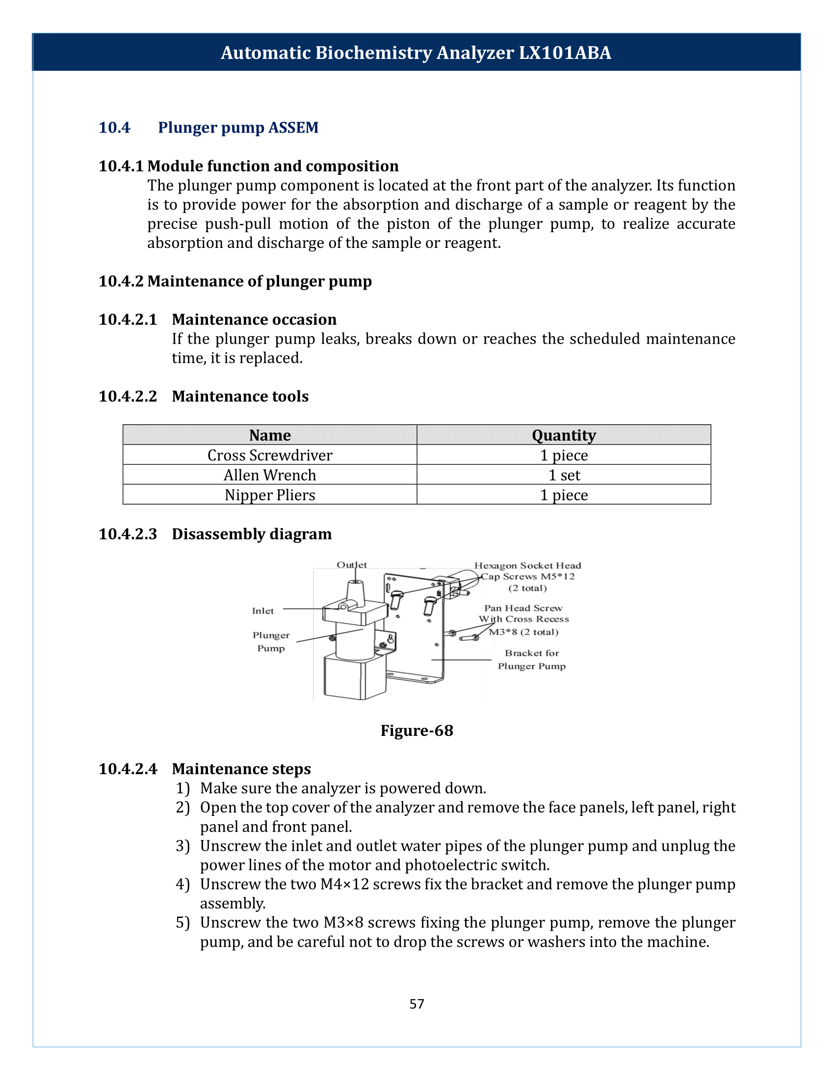 Automatic-Biochemistry-Analyzer-LX101ABA-058.png