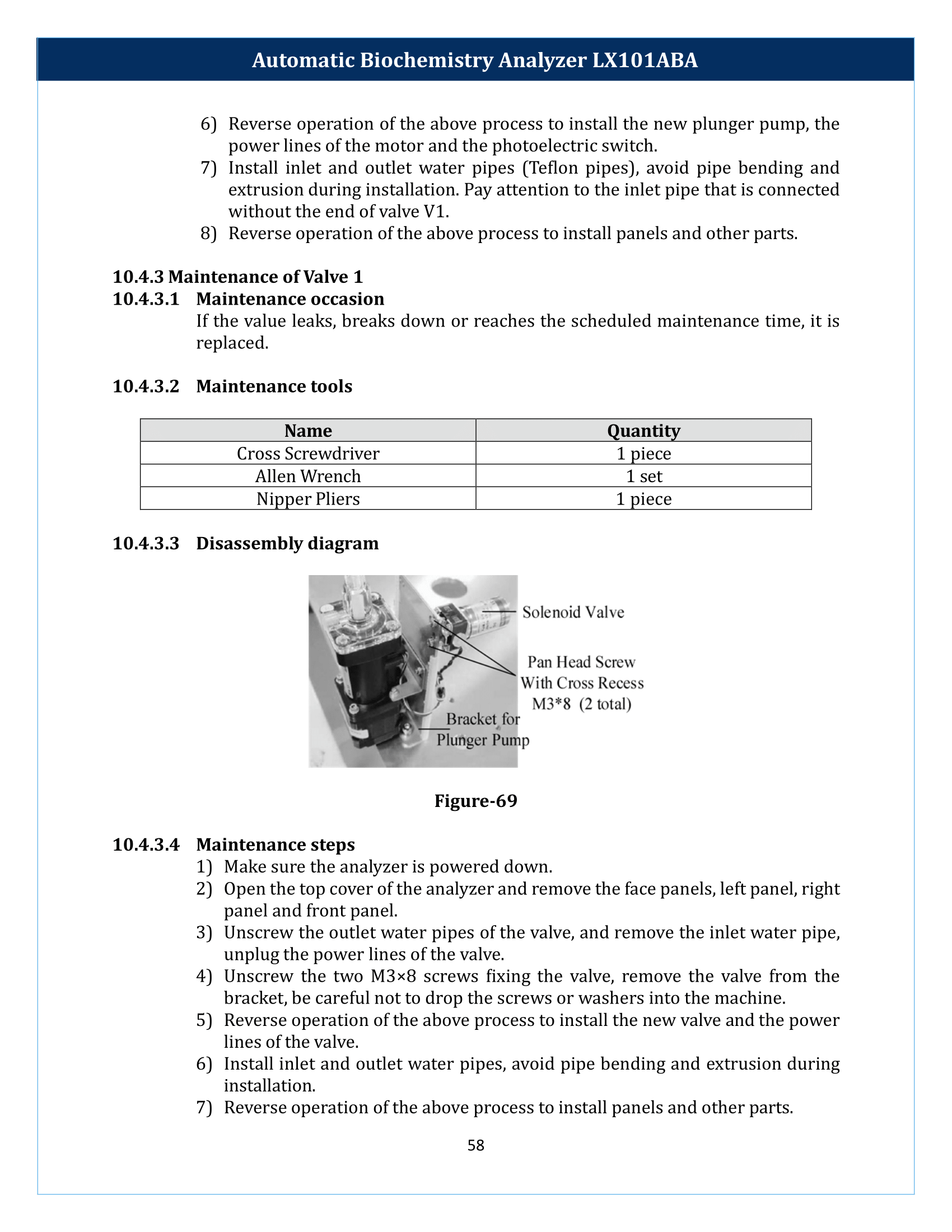 Automatic-Biochemistry-Analyzer-LX101ABA-059.png