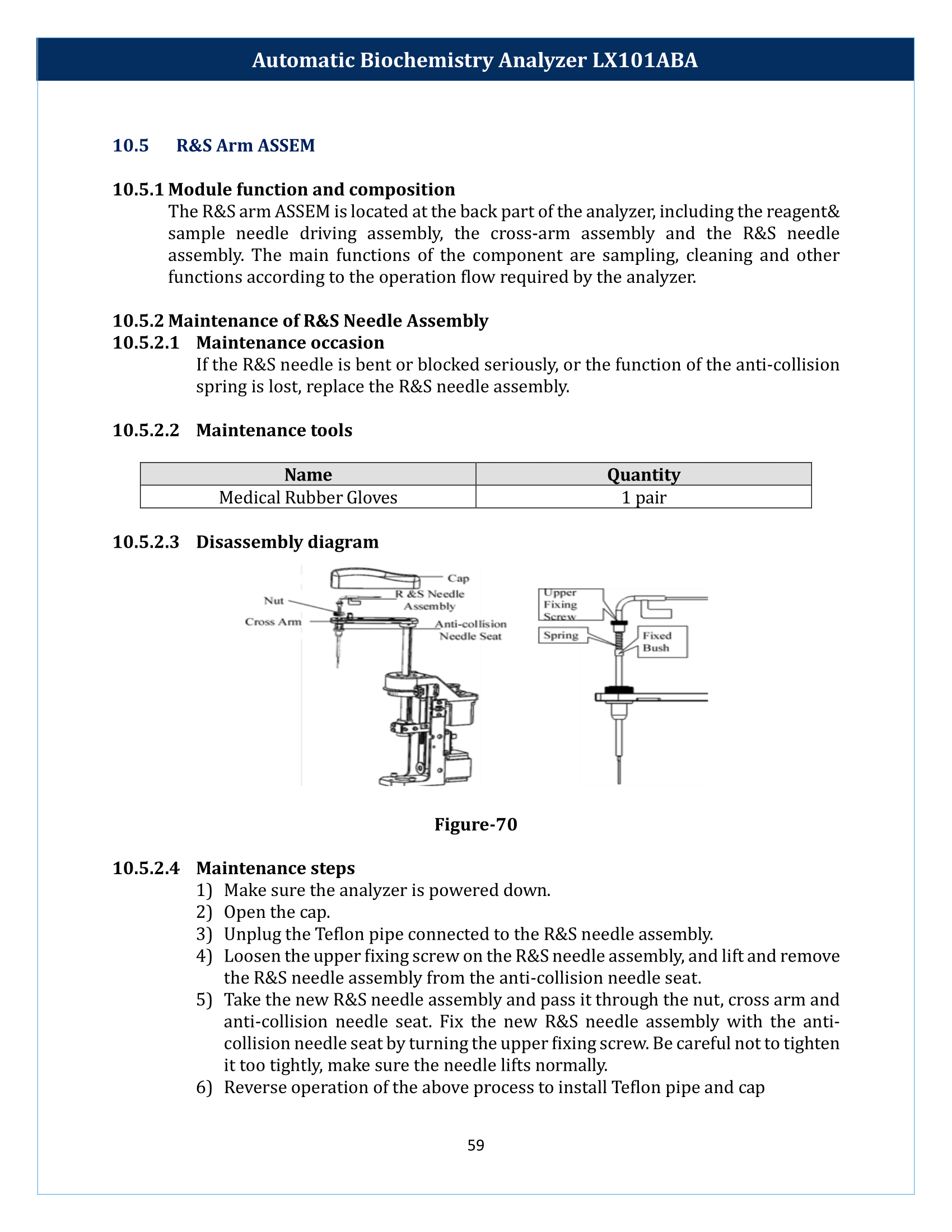 Automatic-Biochemistry-Analyzer-LX101ABA-060.png