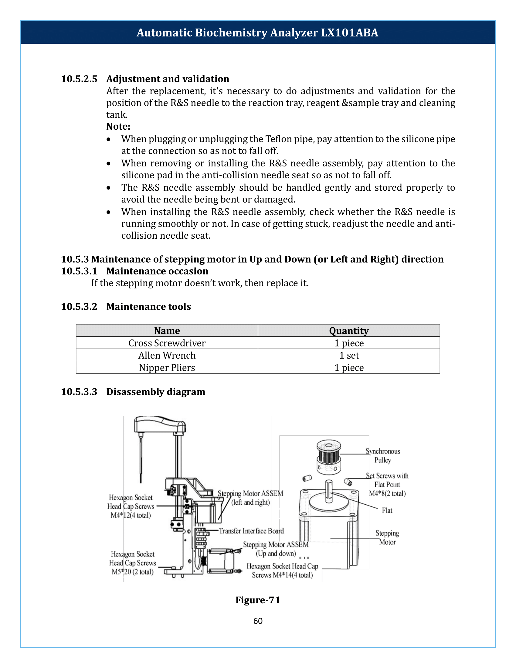 Automatic-Biochemistry-Analyzer-LX101ABA-061.png