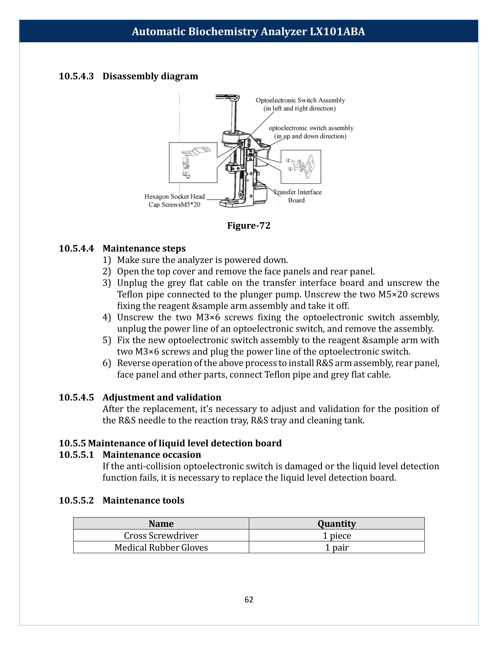 Automatic-Biochemistry-Analyzer-LX101ABA-063.png