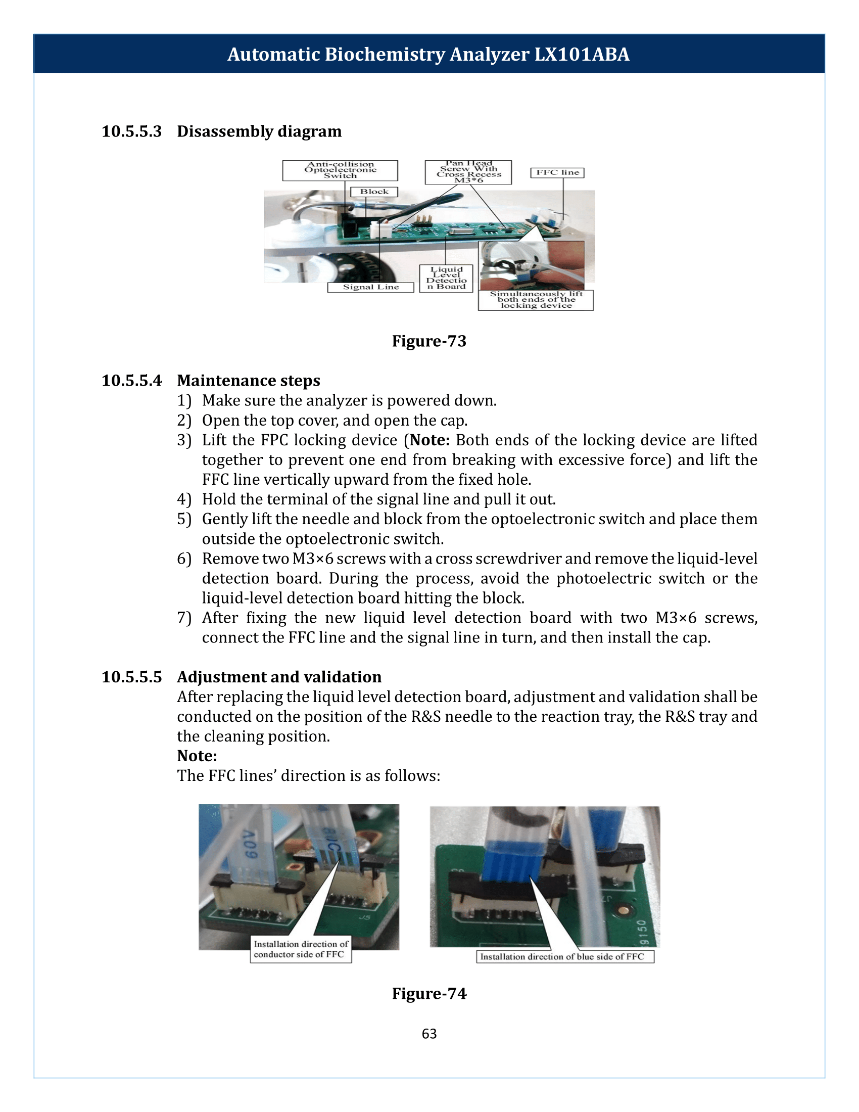 Automatic-Biochemistry-Analyzer-LX101ABA-064.png