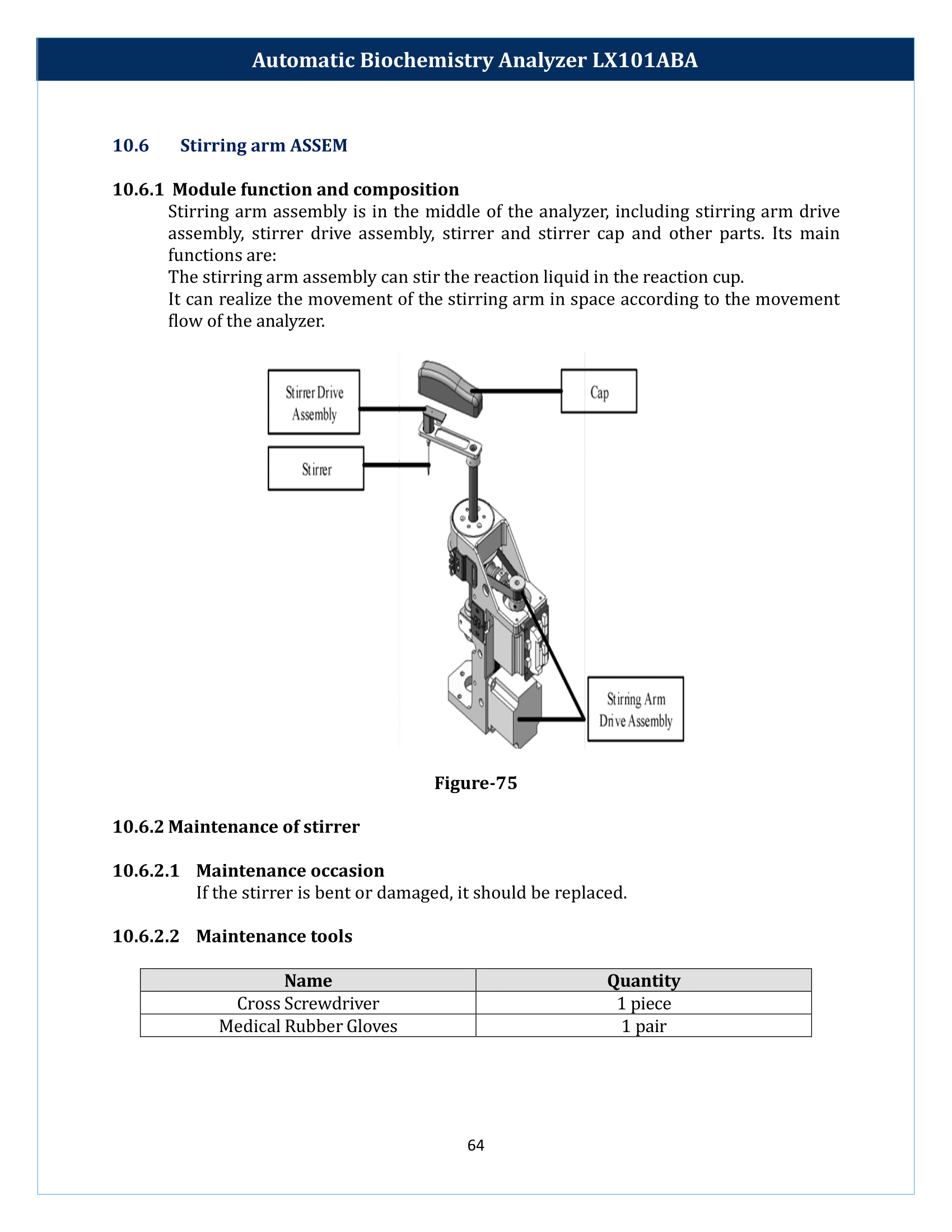 Automatic-Biochemistry-Analyzer-LX101ABA-065.png