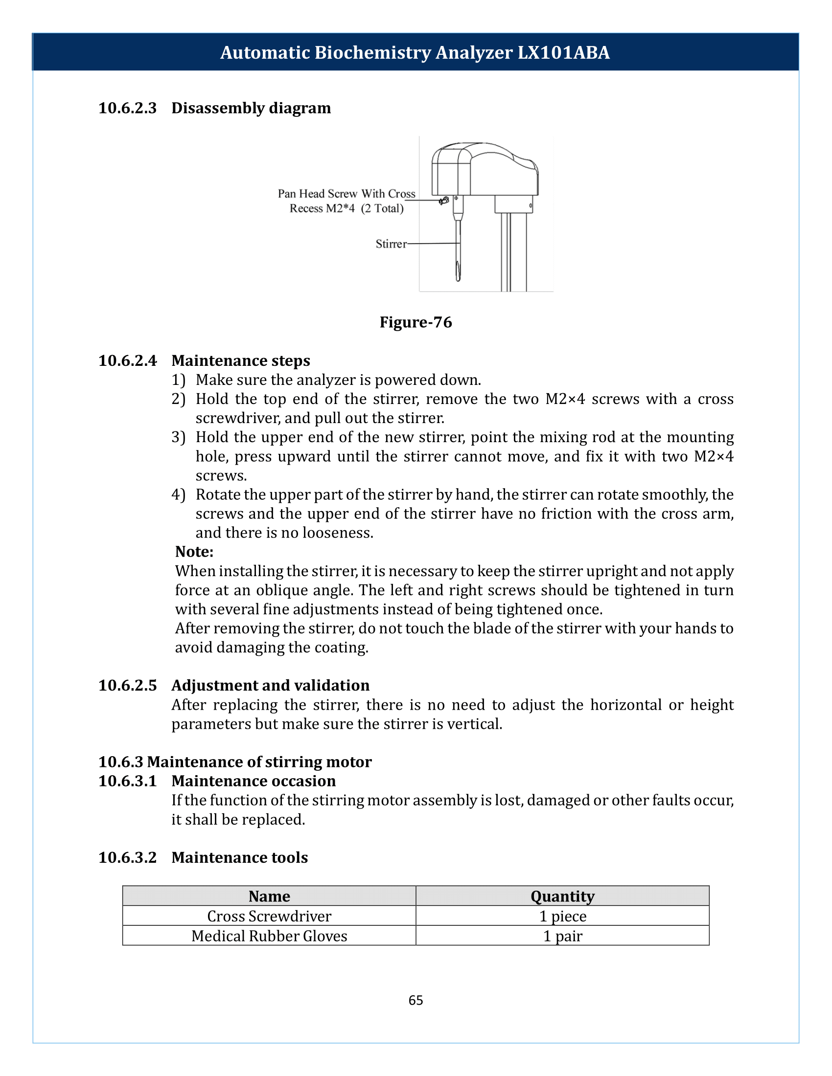 Automatic-Biochemistry-Analyzer-LX101ABA-066.png