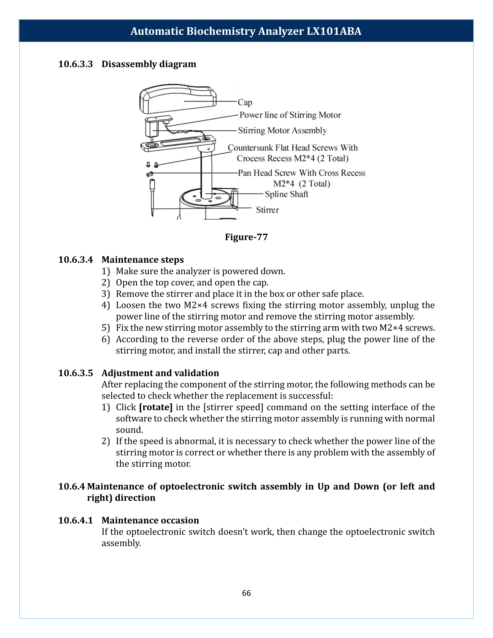 Automatic-Biochemistry-Analyzer-LX101ABA-067.png