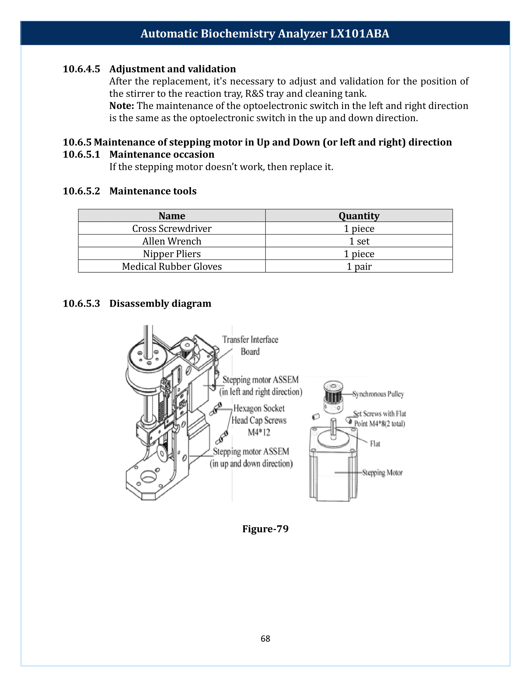 Automatic-Biochemistry-Analyzer-LX101ABA-069.png