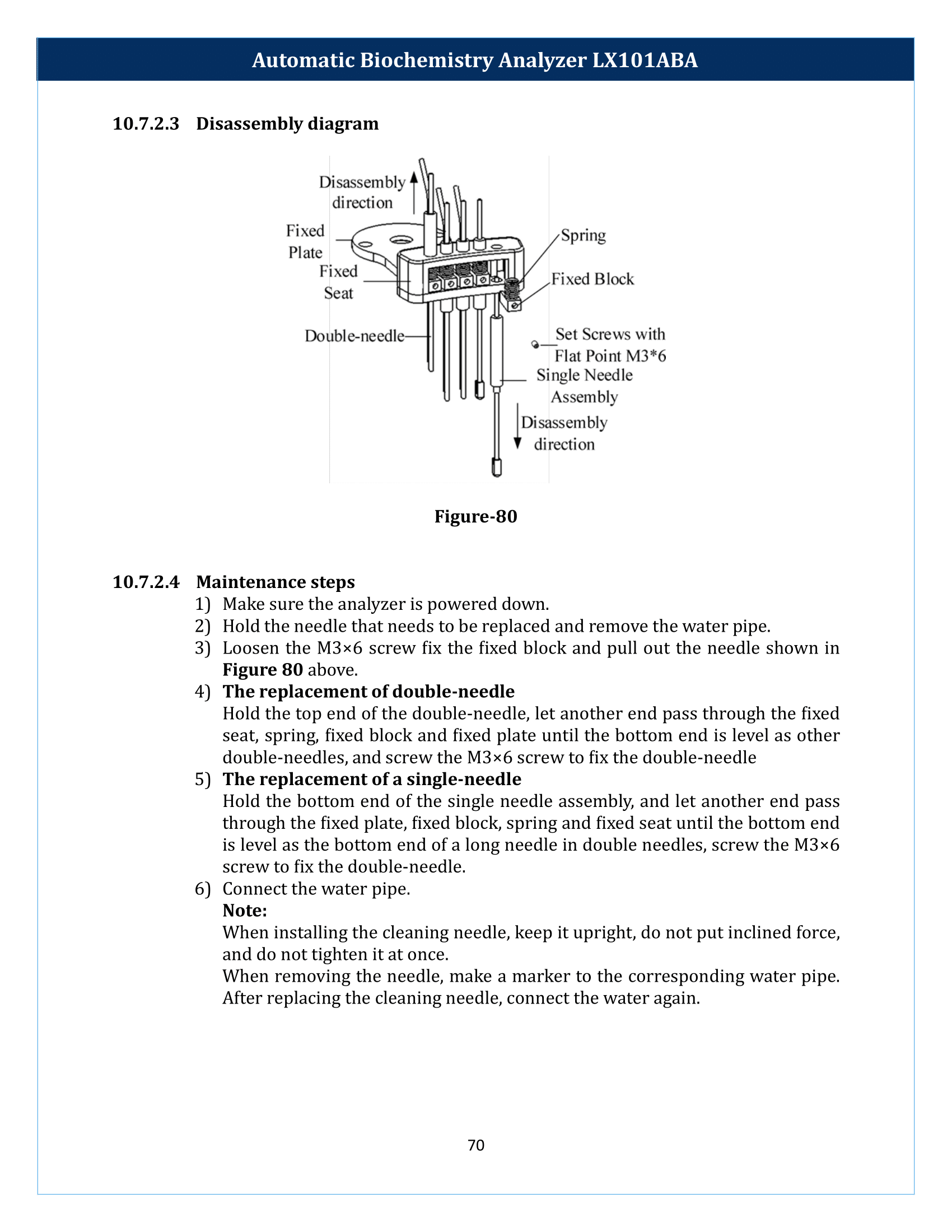 Automatic-Biochemistry-Analyzer-LX101ABA-071.png