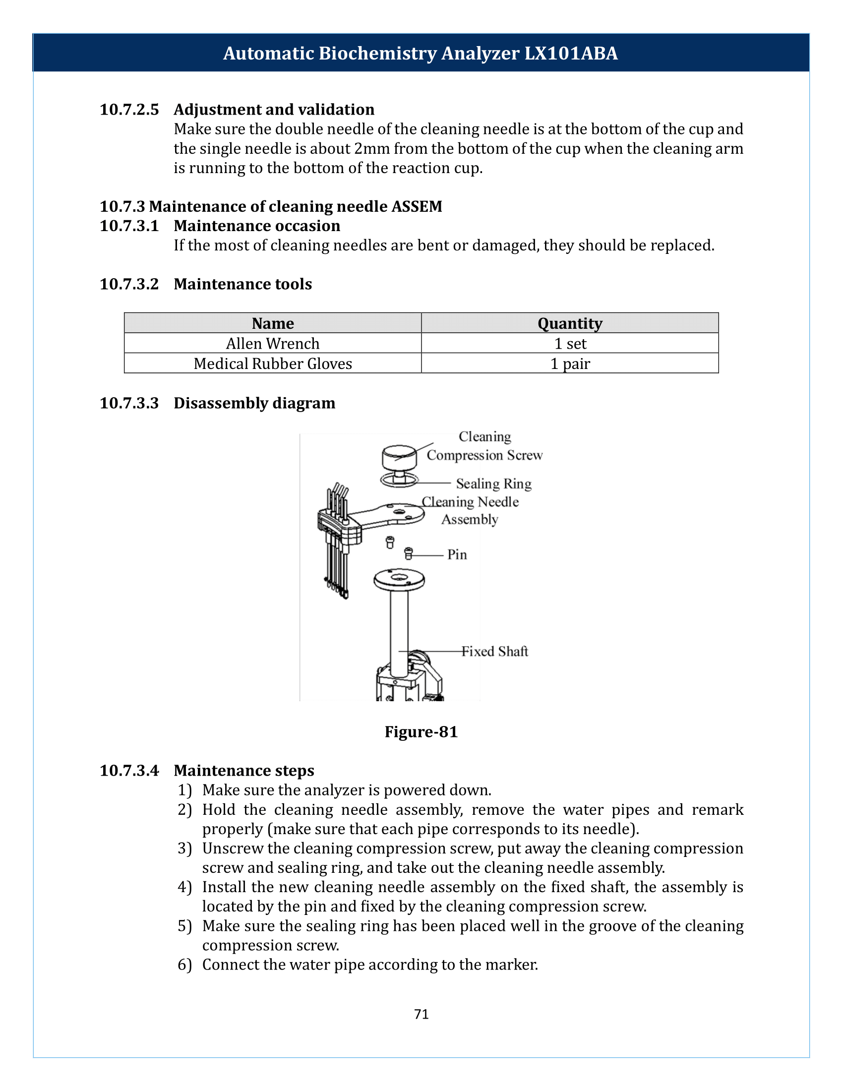 Automatic-Biochemistry-Analyzer-LX101ABA-072.png