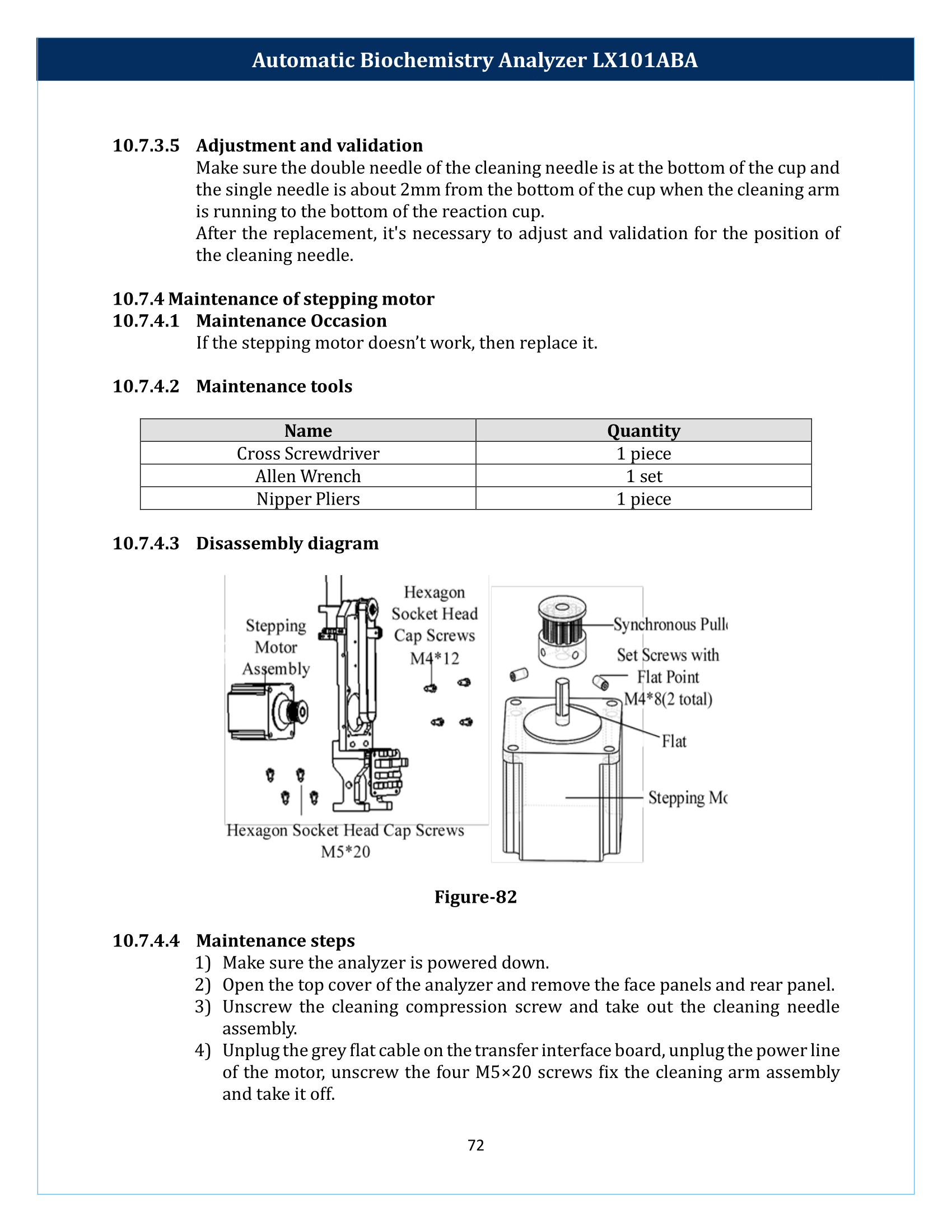 Automatic-Biochemistry-Analyzer-LX101ABA-073.png