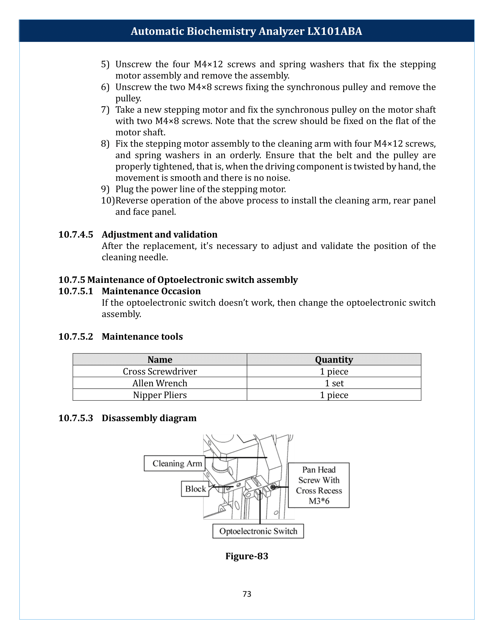 Automatic-Biochemistry-Analyzer-LX101ABA-074.png