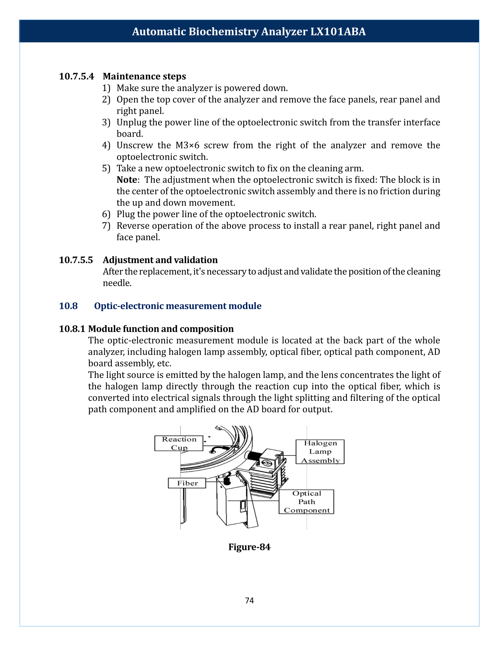 Automatic-Biochemistry-Analyzer-LX101ABA-075.png