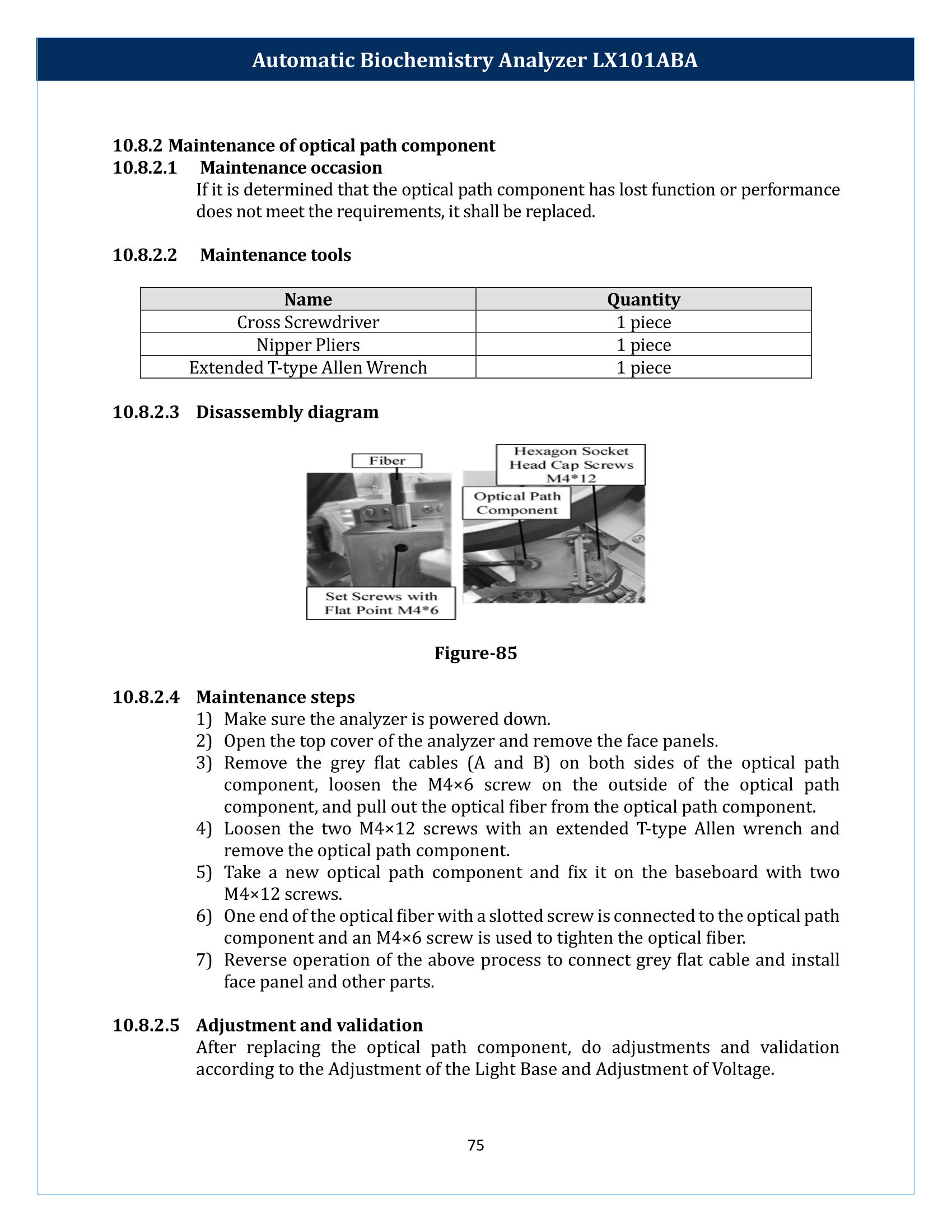 Automatic-Biochemistry-Analyzer-LX101ABA-076.png