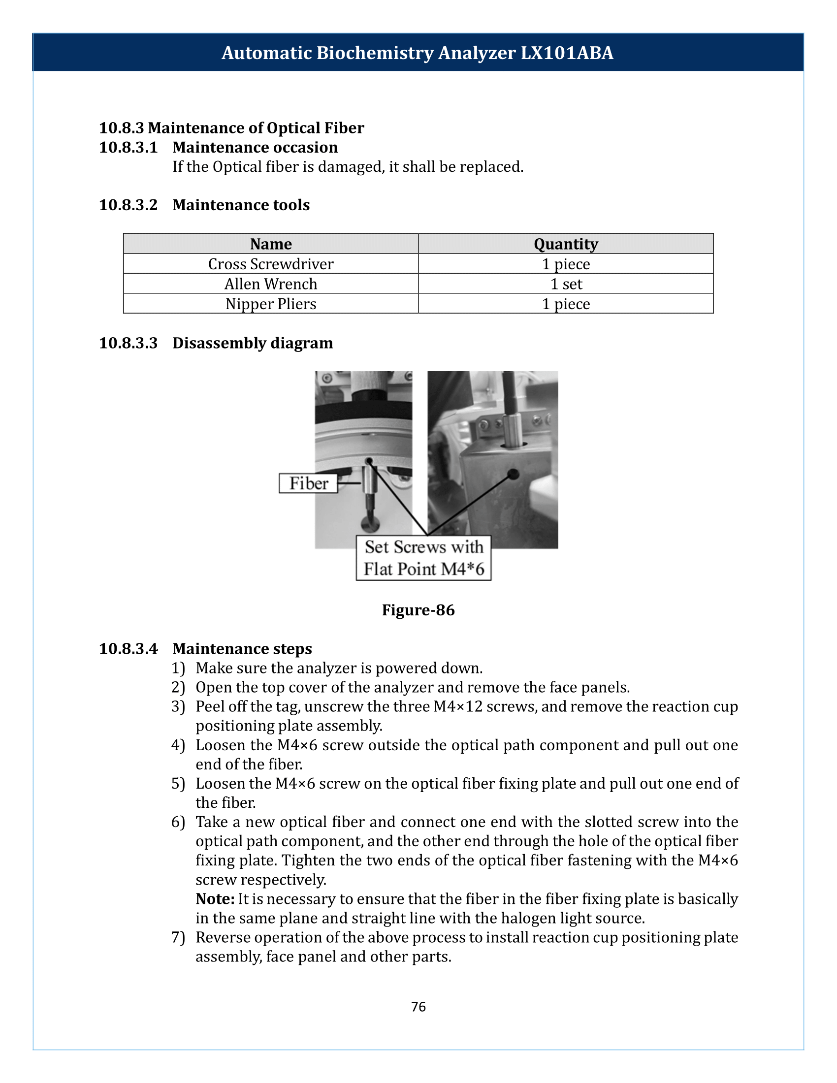 Automatic-Biochemistry-Analyzer-LX101ABA-077.png