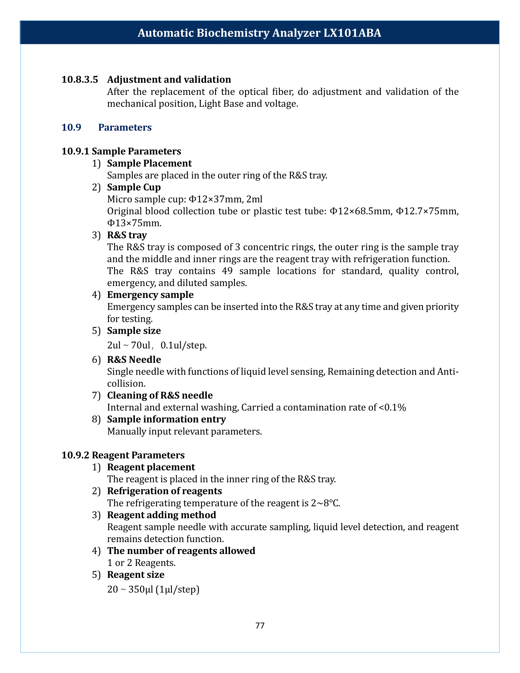 Automatic-Biochemistry-Analyzer-LX101ABA-078.png