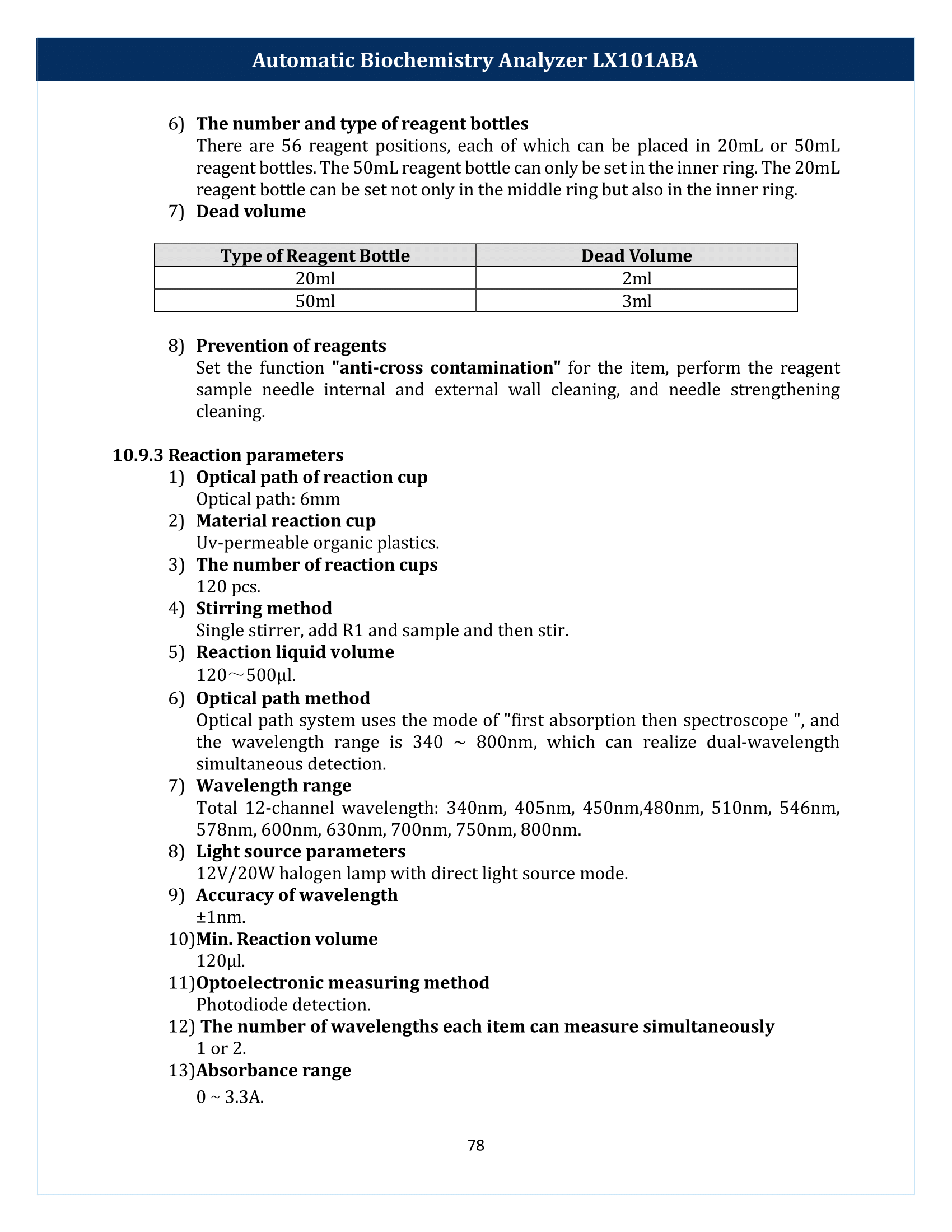 Automatic-Biochemistry-Analyzer-LX101ABA-079.png