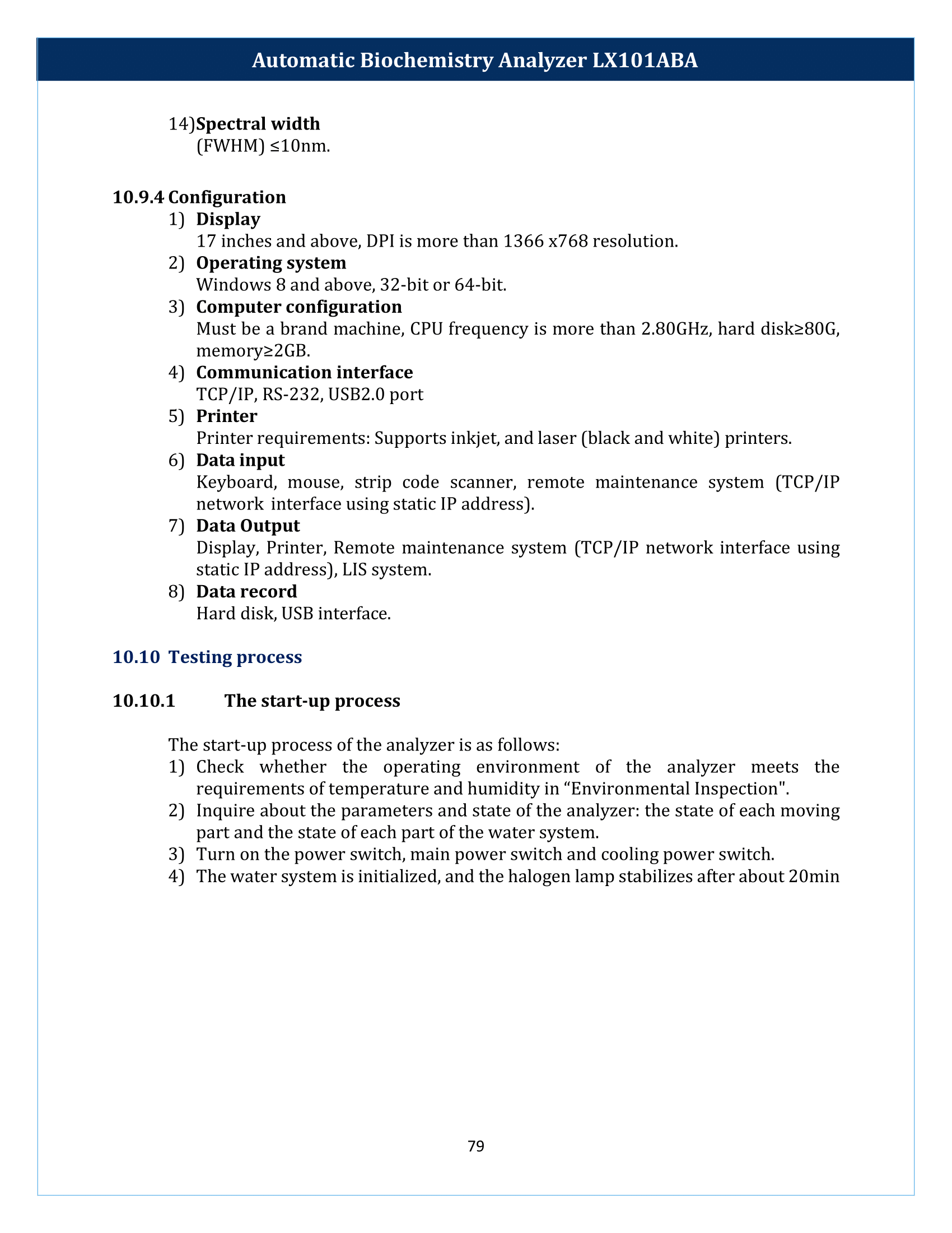 Automatic-Biochemistry-Analyzer-LX101ABA-080.png
