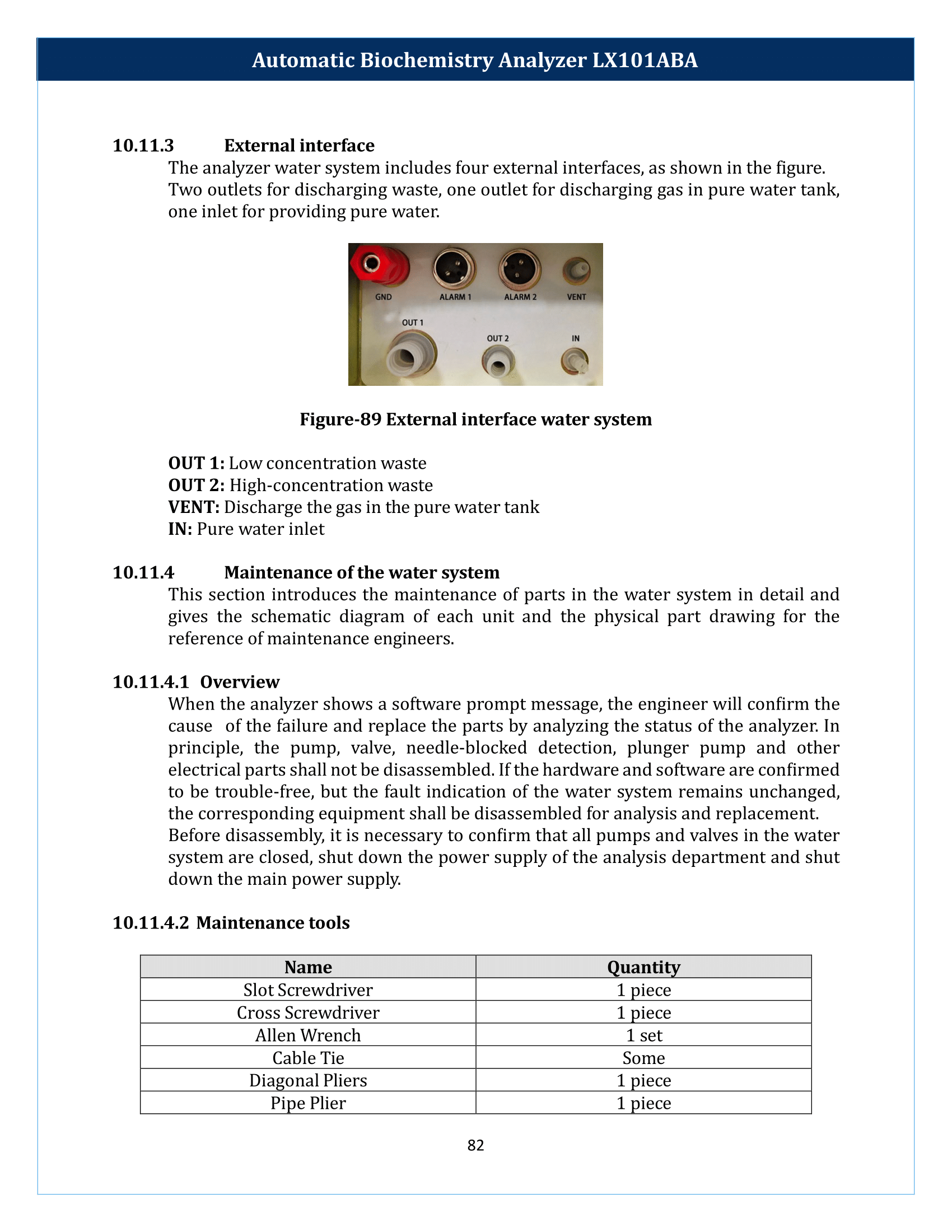 Automatic-Biochemistry-Analyzer-LX101ABA-083.png