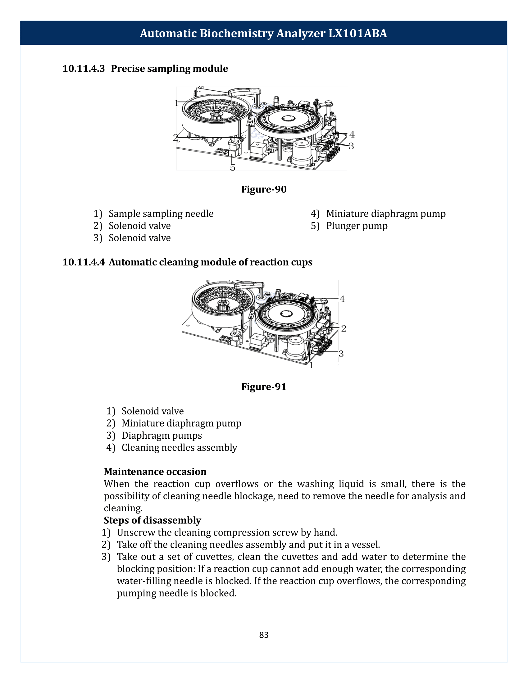 Automatic-Biochemistry-Analyzer-LX101ABA-084.png