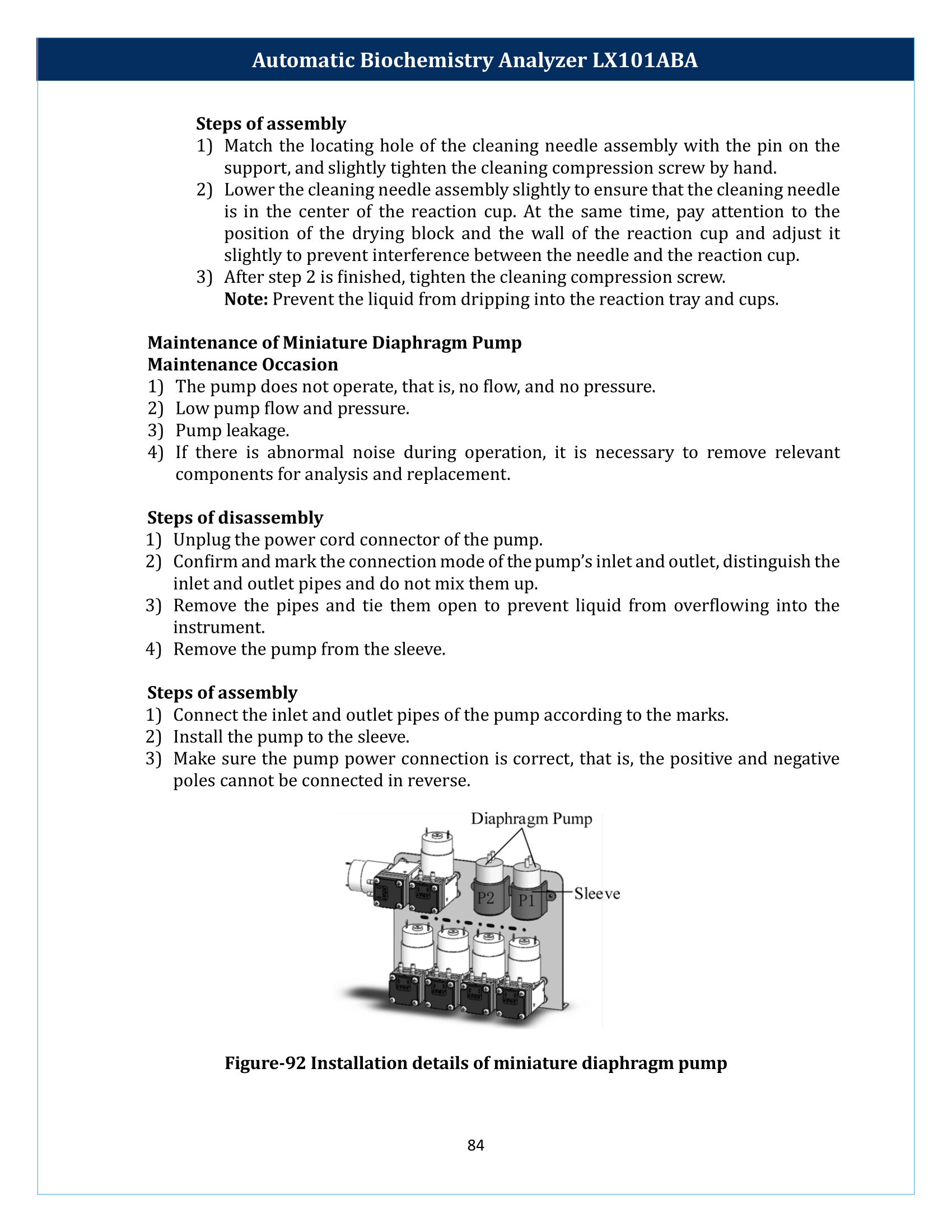 Automatic-Biochemistry-Analyzer-LX101ABA-085.png
