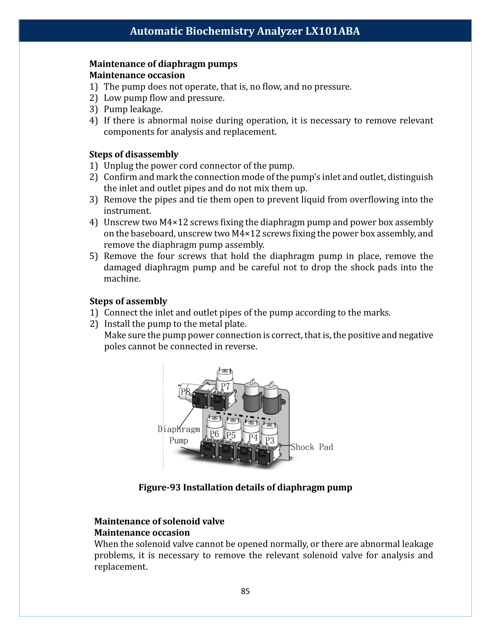 Automatic-Biochemistry-Analyzer-LX101ABA-086.png
