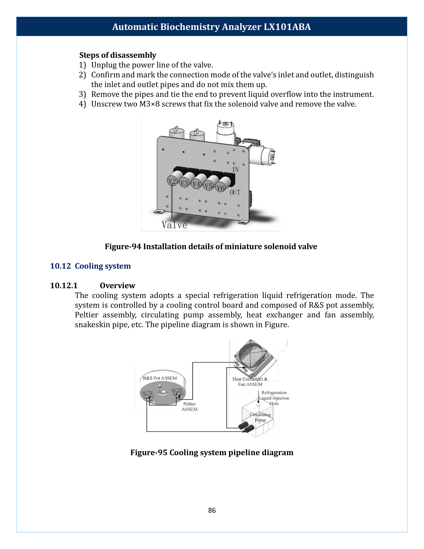 Automatic-Biochemistry-Analyzer-LX101ABA-087.png