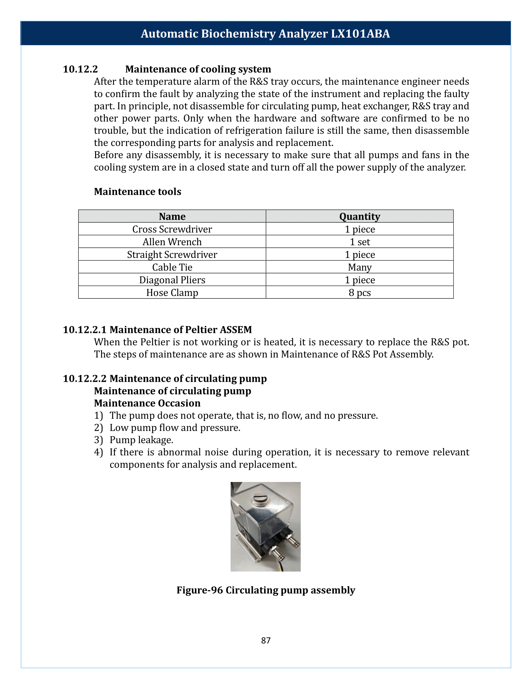 Automatic-Biochemistry-Analyzer-LX101ABA-088.png