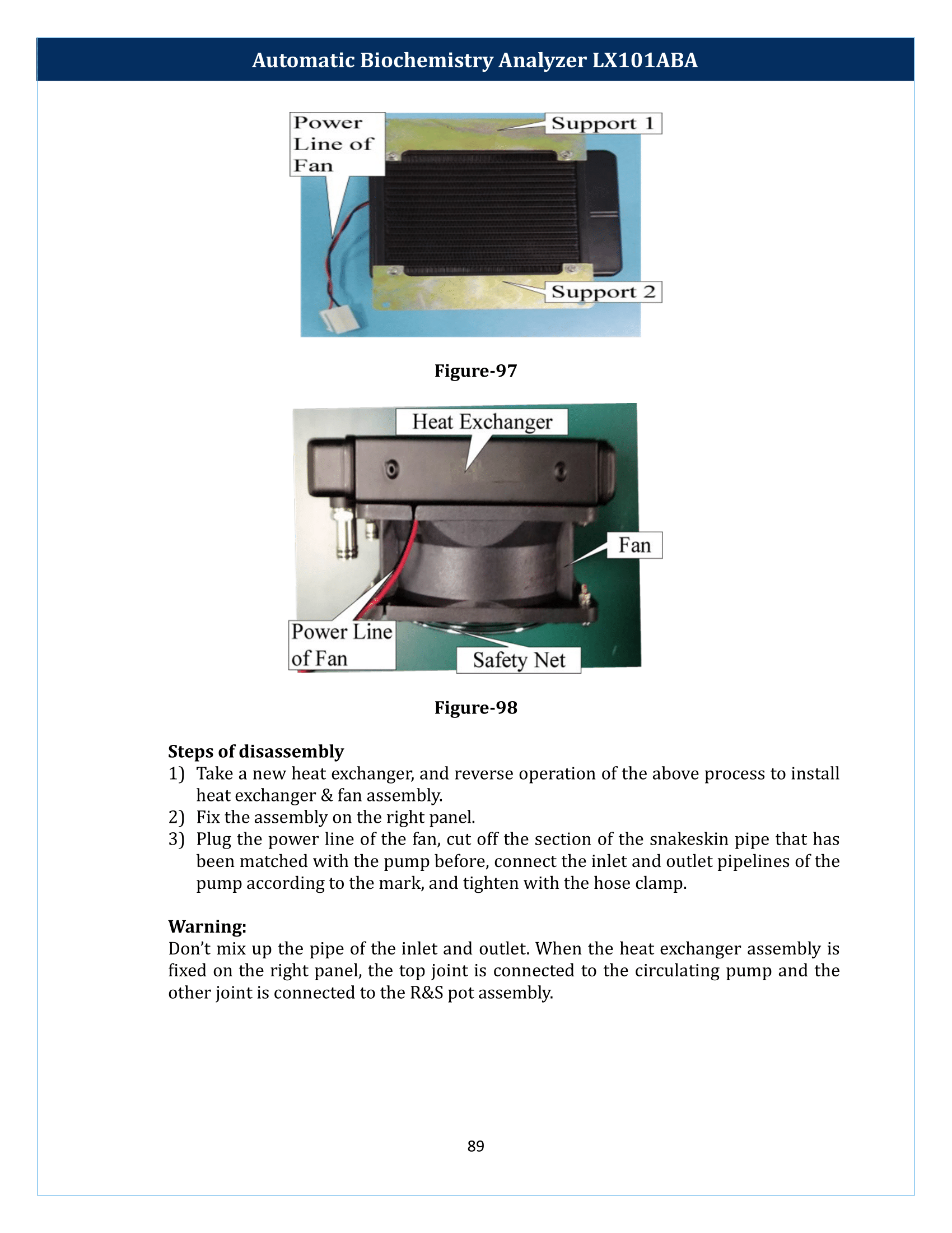 Automatic-Biochemistry-Analyzer-LX101ABA-090.png