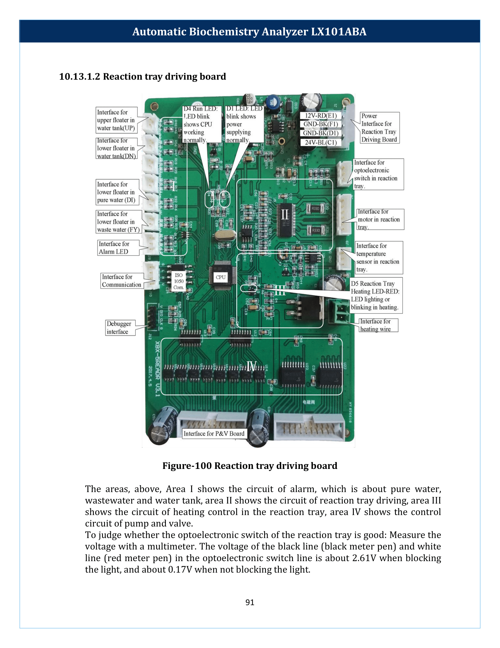 Automatic-Biochemistry-Analyzer-LX101ABA-092.png