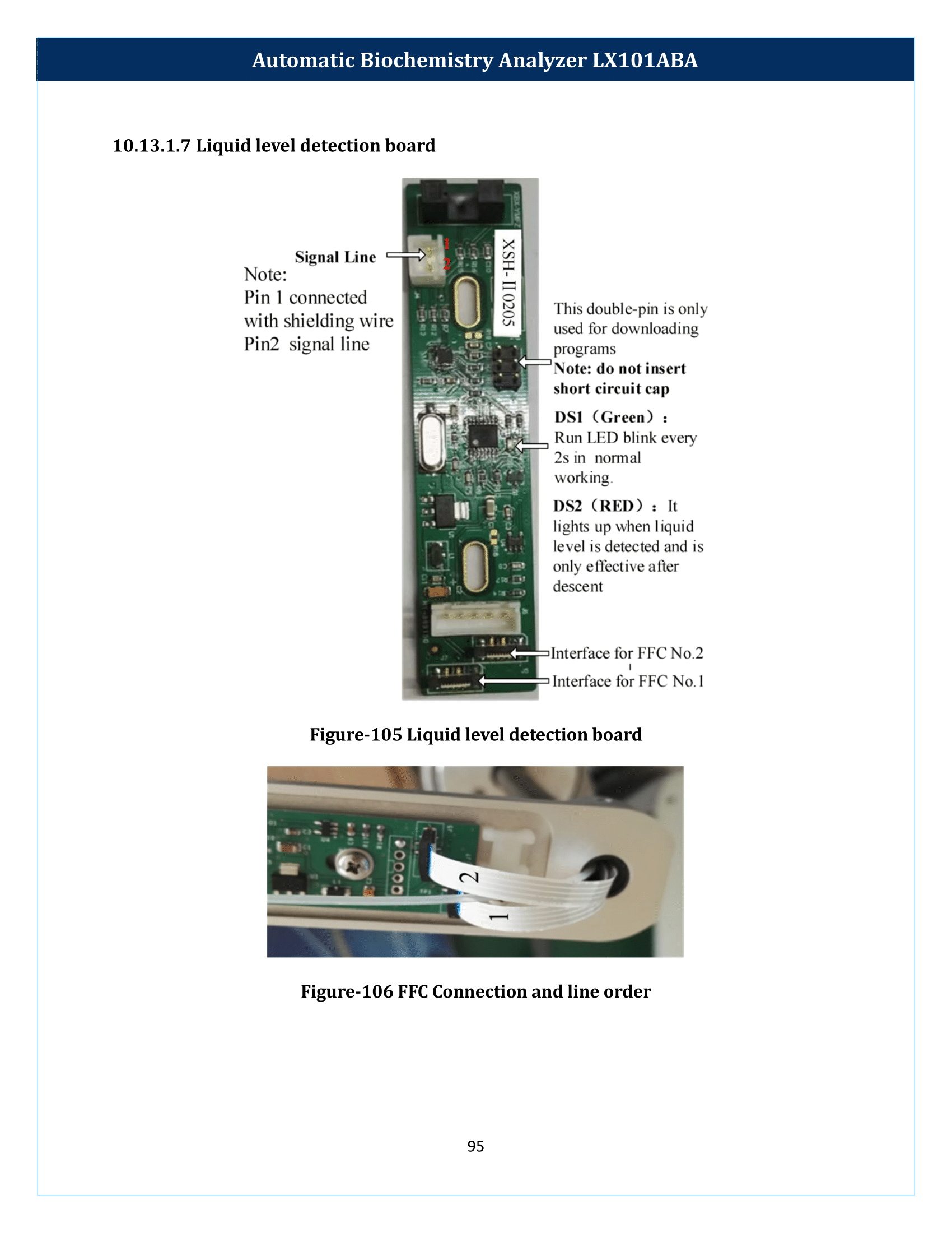 Automatic-Biochemistry-Analyzer-LX101ABA-096.png
