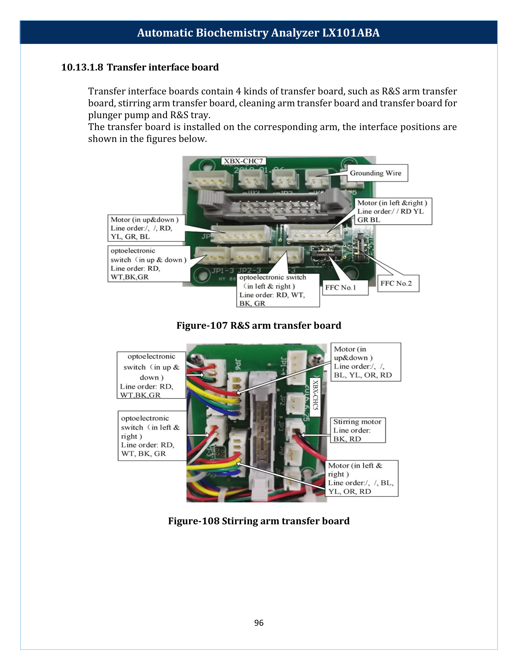 Automatic-Biochemistry-Analyzer-LX101ABA-097.png