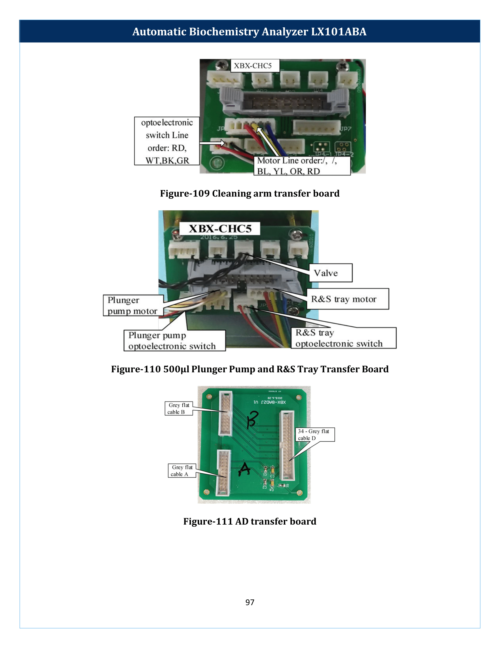 Automatic-Biochemistry-Analyzer-LX101ABA-098.png
