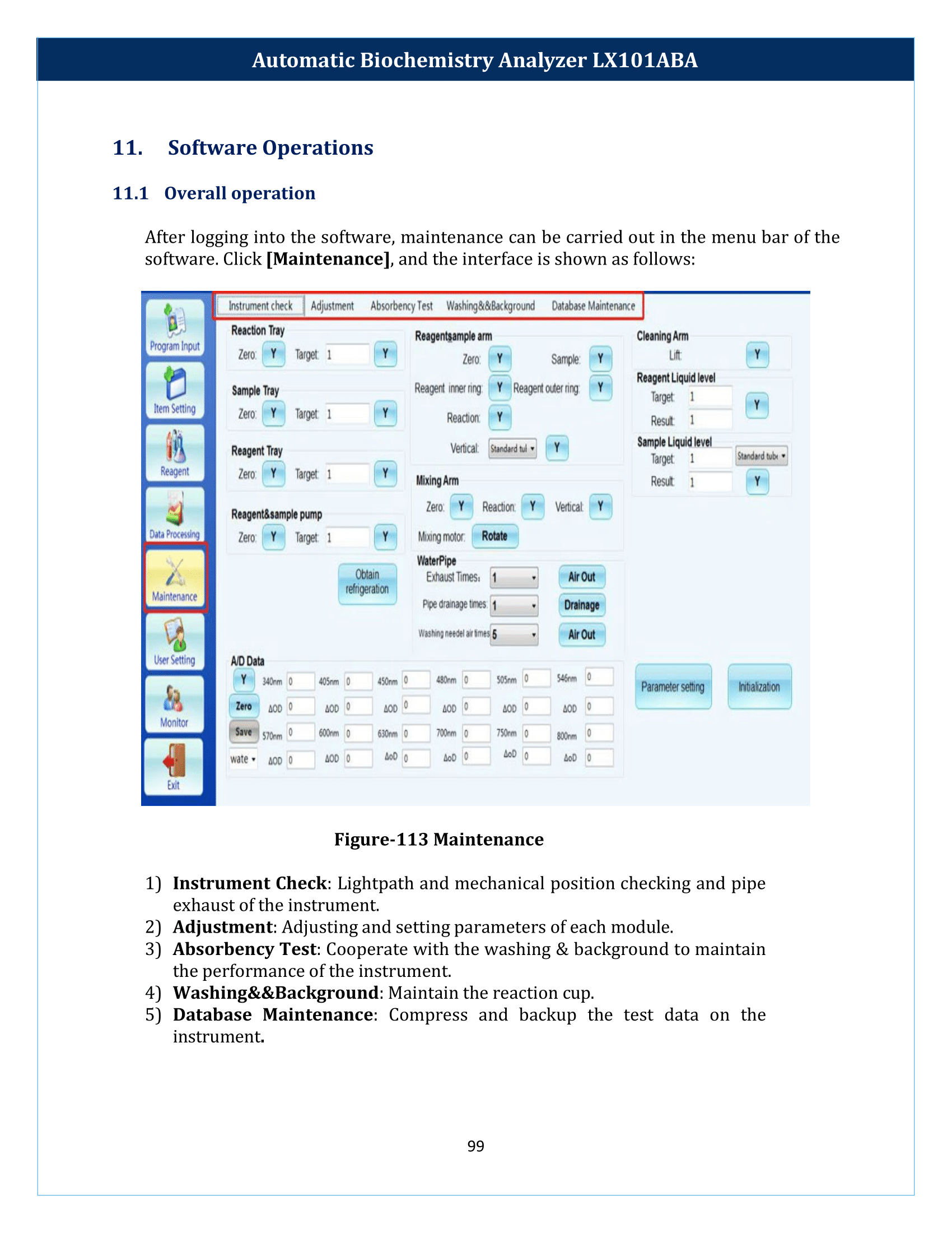 Automatic-Biochemistry-Analyzer-LX101ABA-100.png