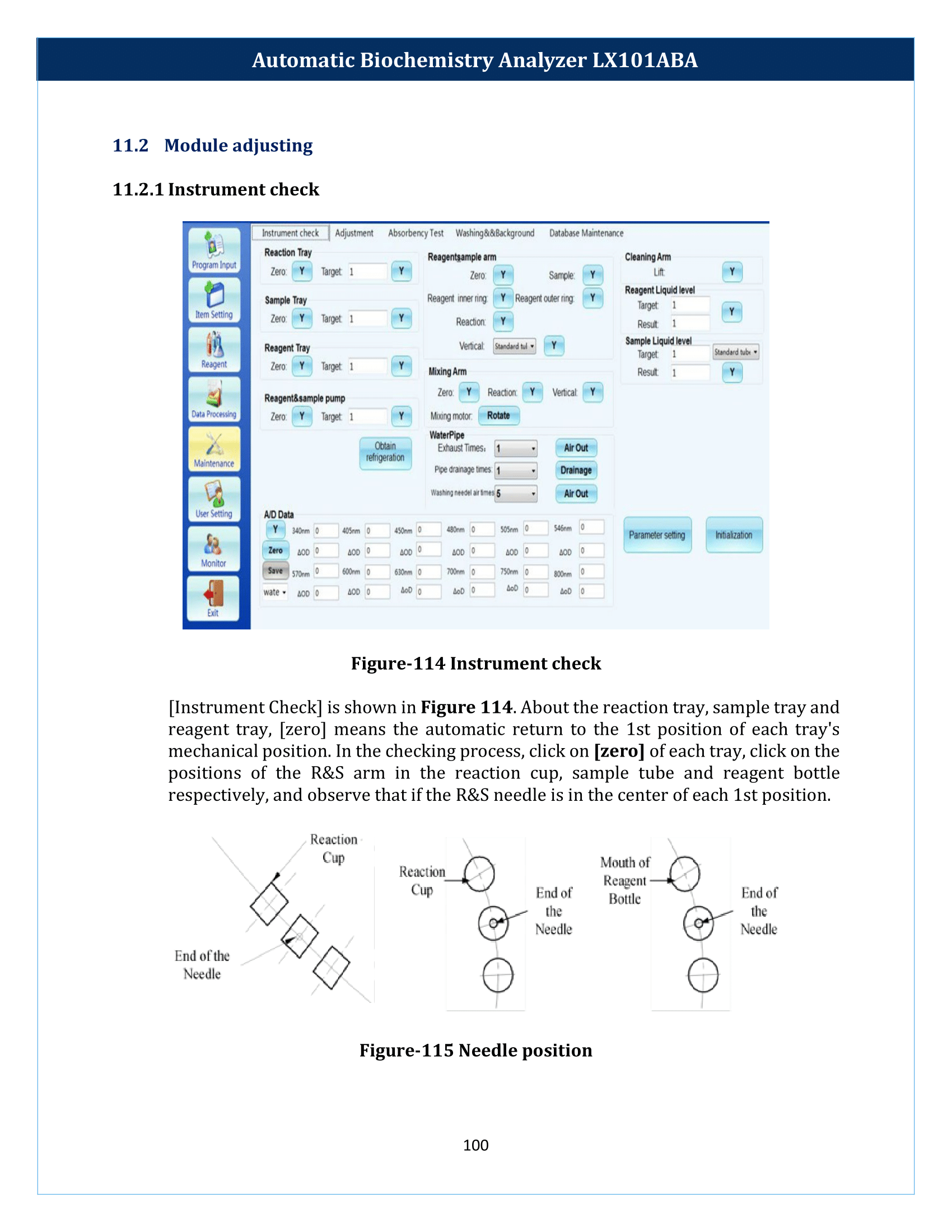 Automatic-Biochemistry-Analyzer-LX101ABA-101.png