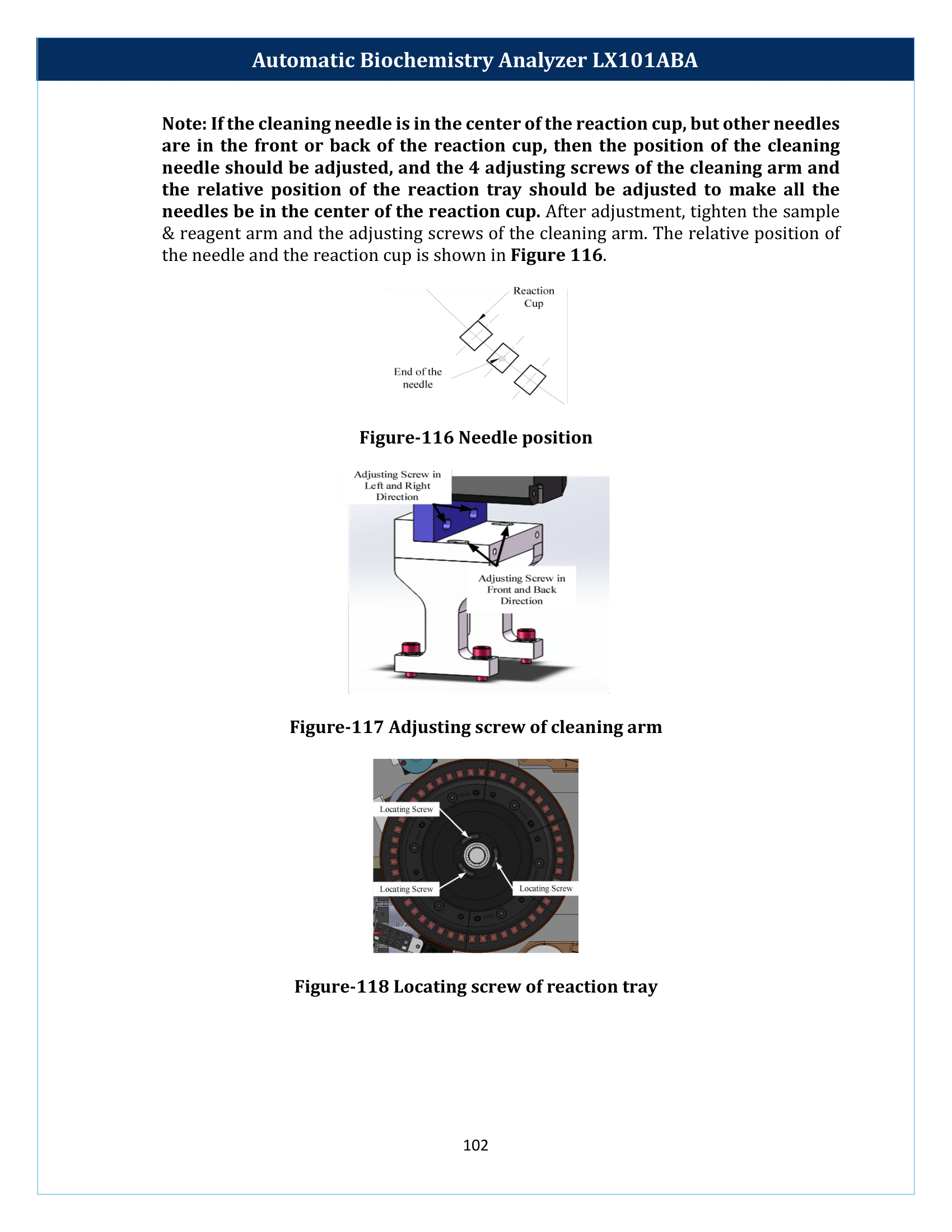 Automatic-Biochemistry-Analyzer-LX101ABA-103.png