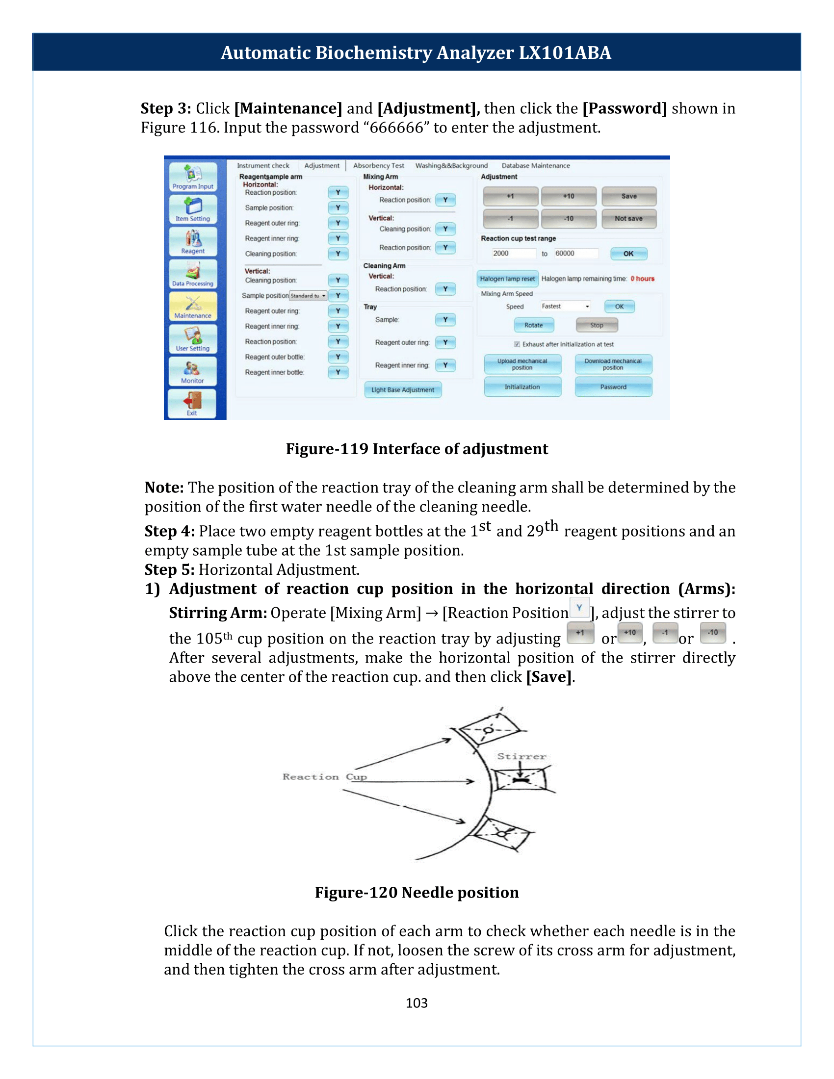Automatic-Biochemistry-Analyzer-LX101ABA-104.png