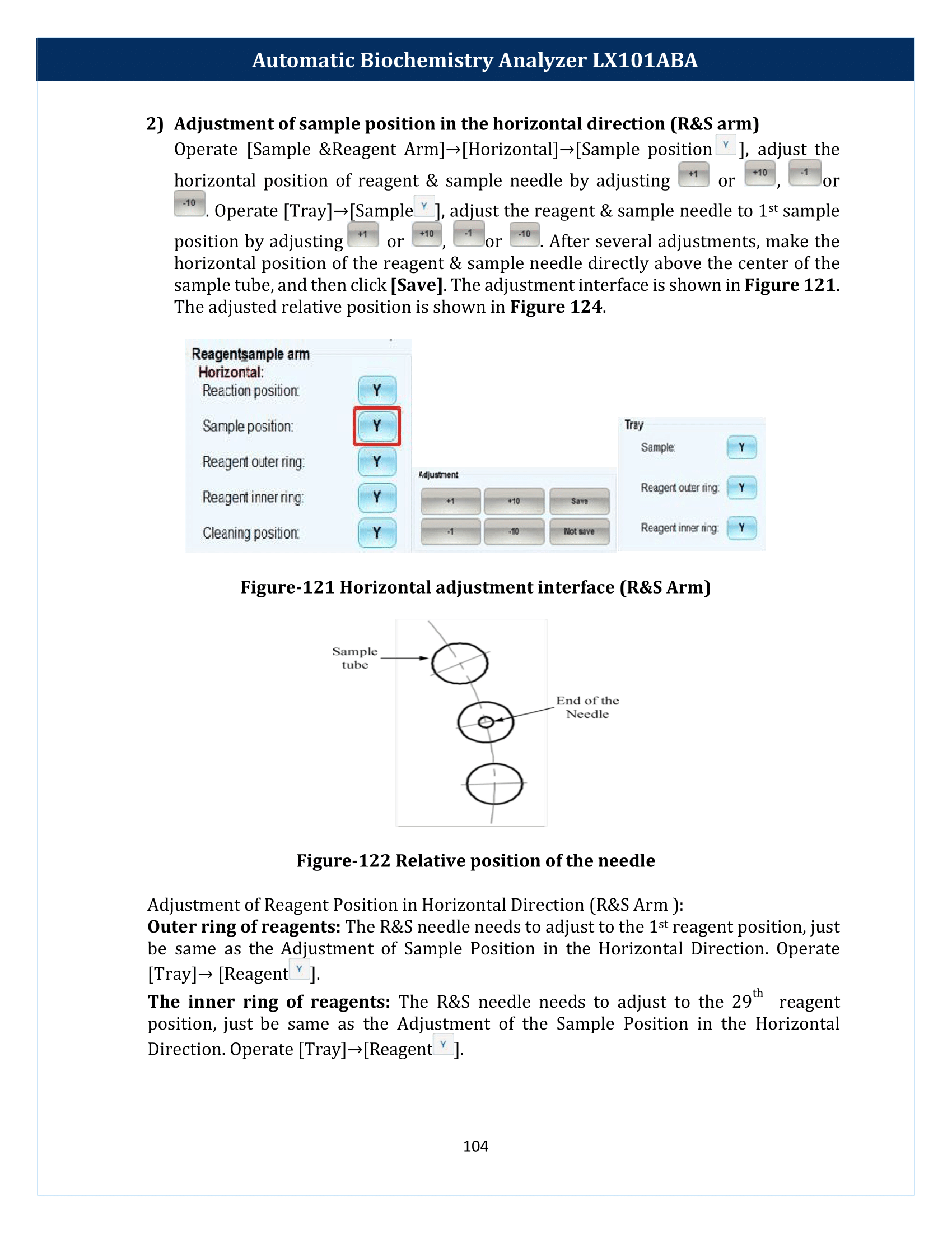 Automatic-Biochemistry-Analyzer-LX101ABA-105.png