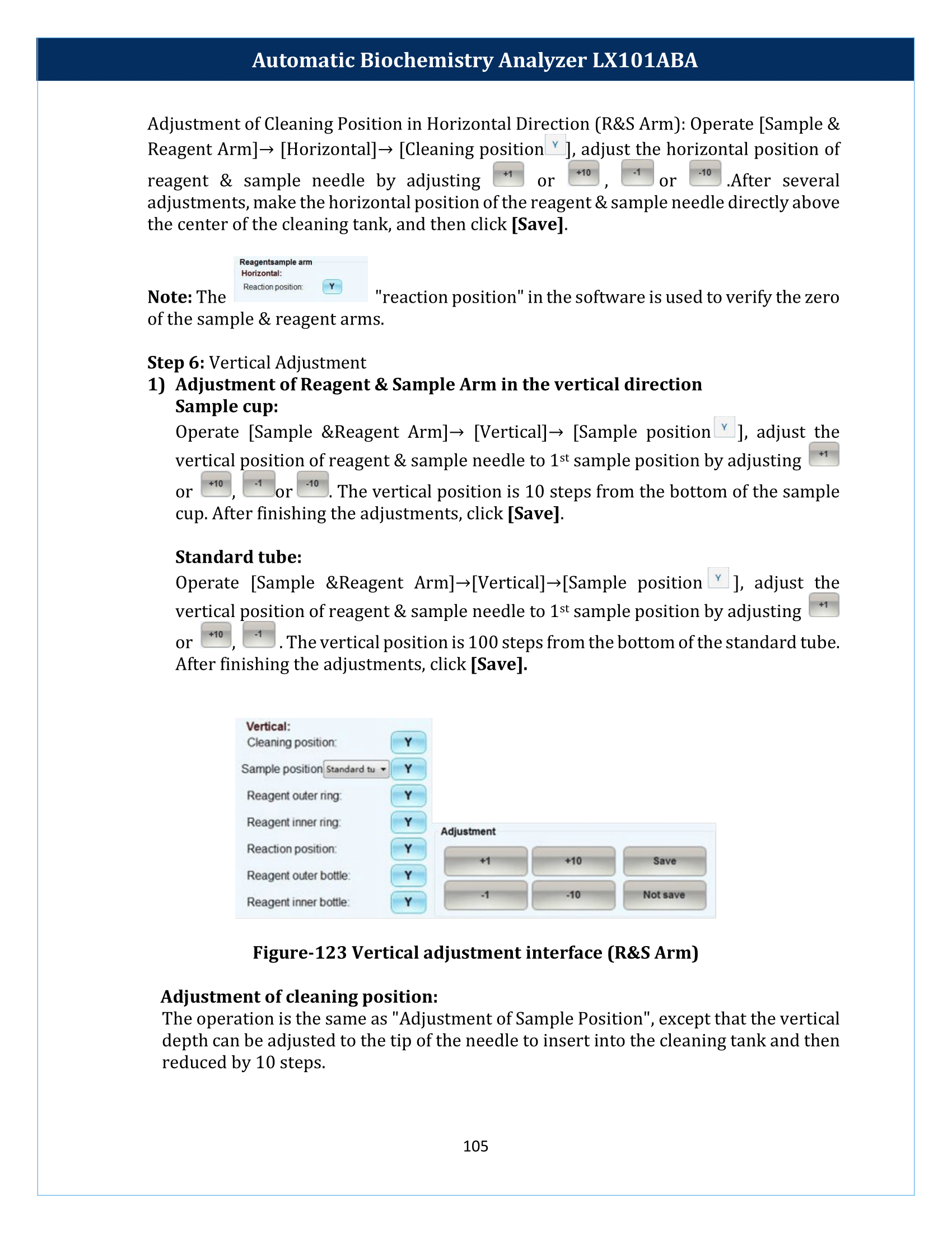 Automatic-Biochemistry-Analyzer-LX101ABA-106.png