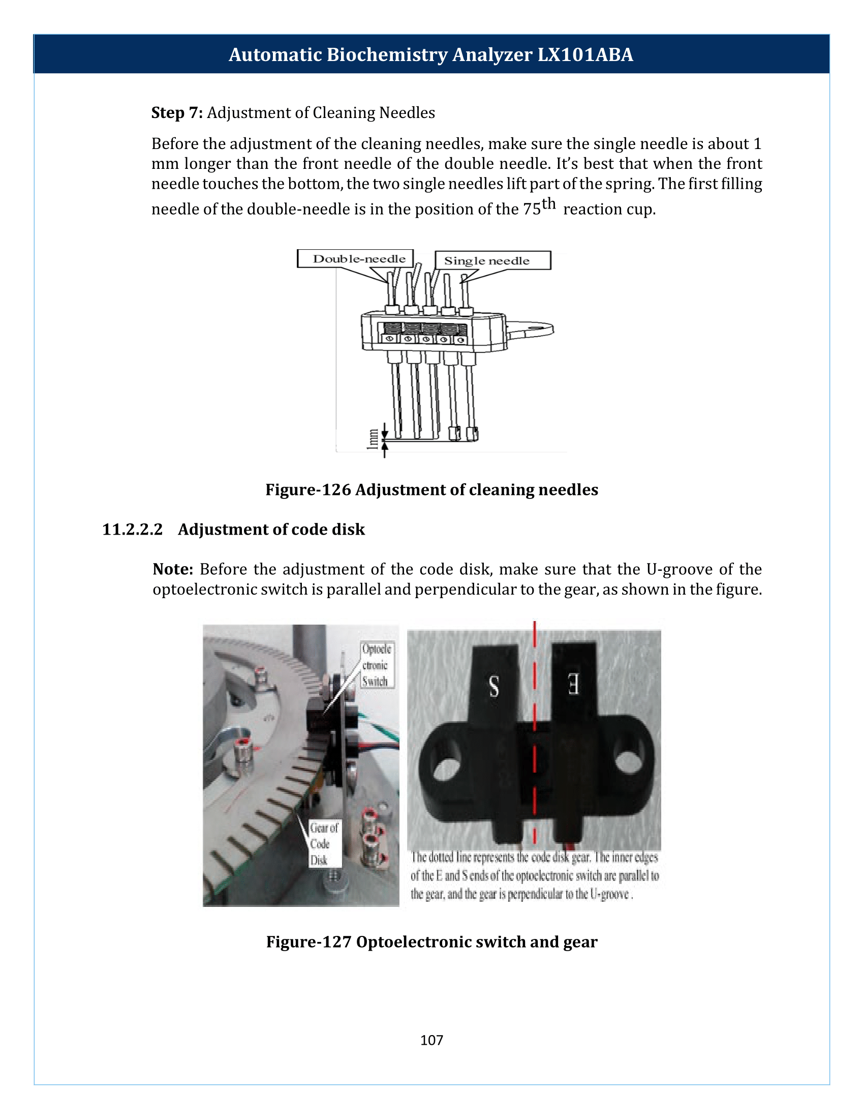 Automatic-Biochemistry-Analyzer-LX101ABA-108.png