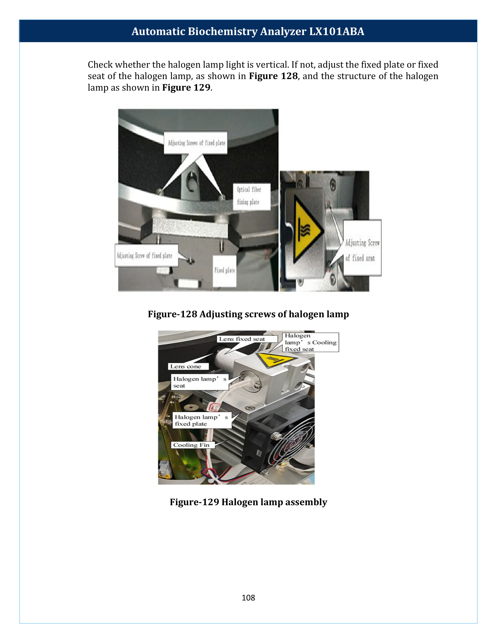 Automatic-Biochemistry-Analyzer-LX101ABA-109.png