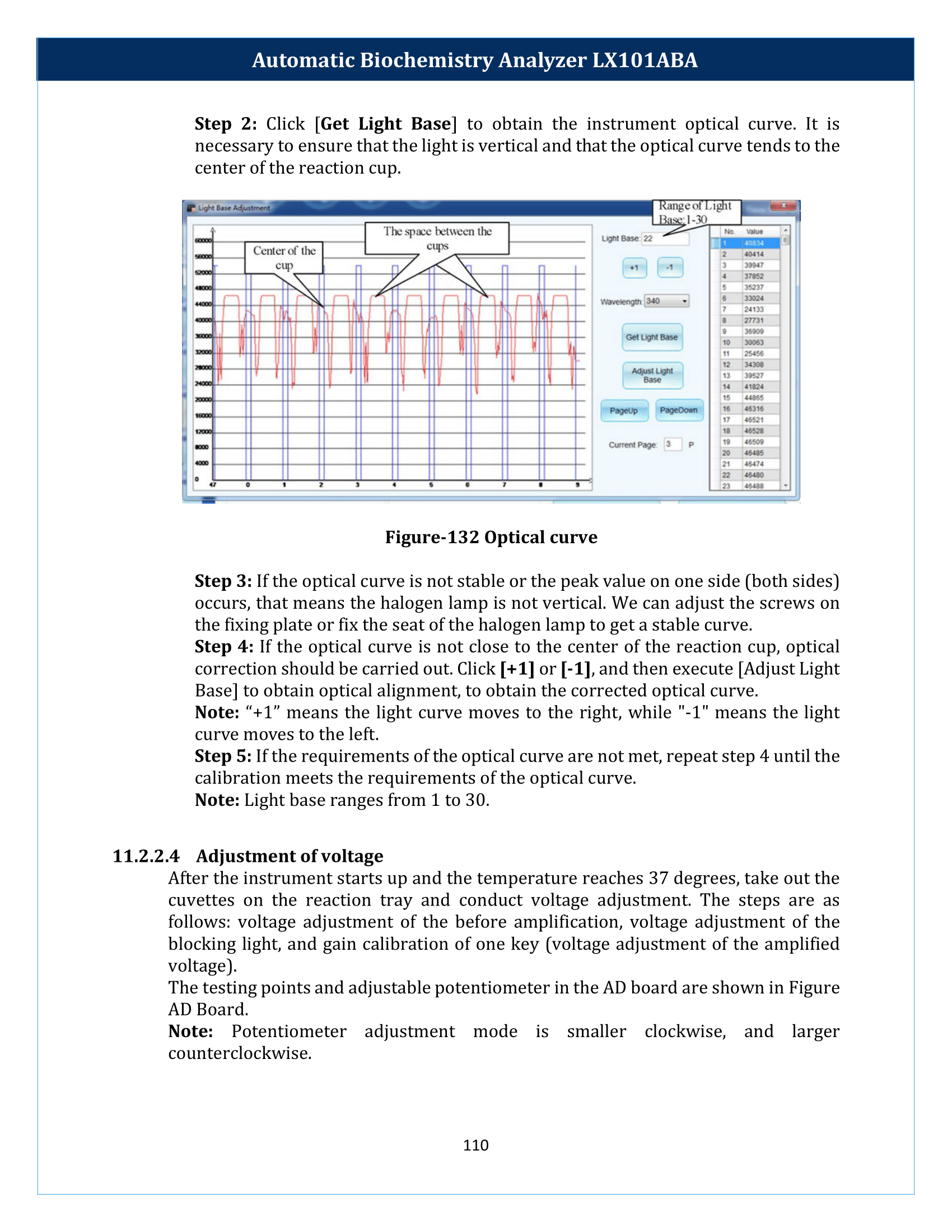 Automatic-Biochemistry-Analyzer-LX101ABA-111.png