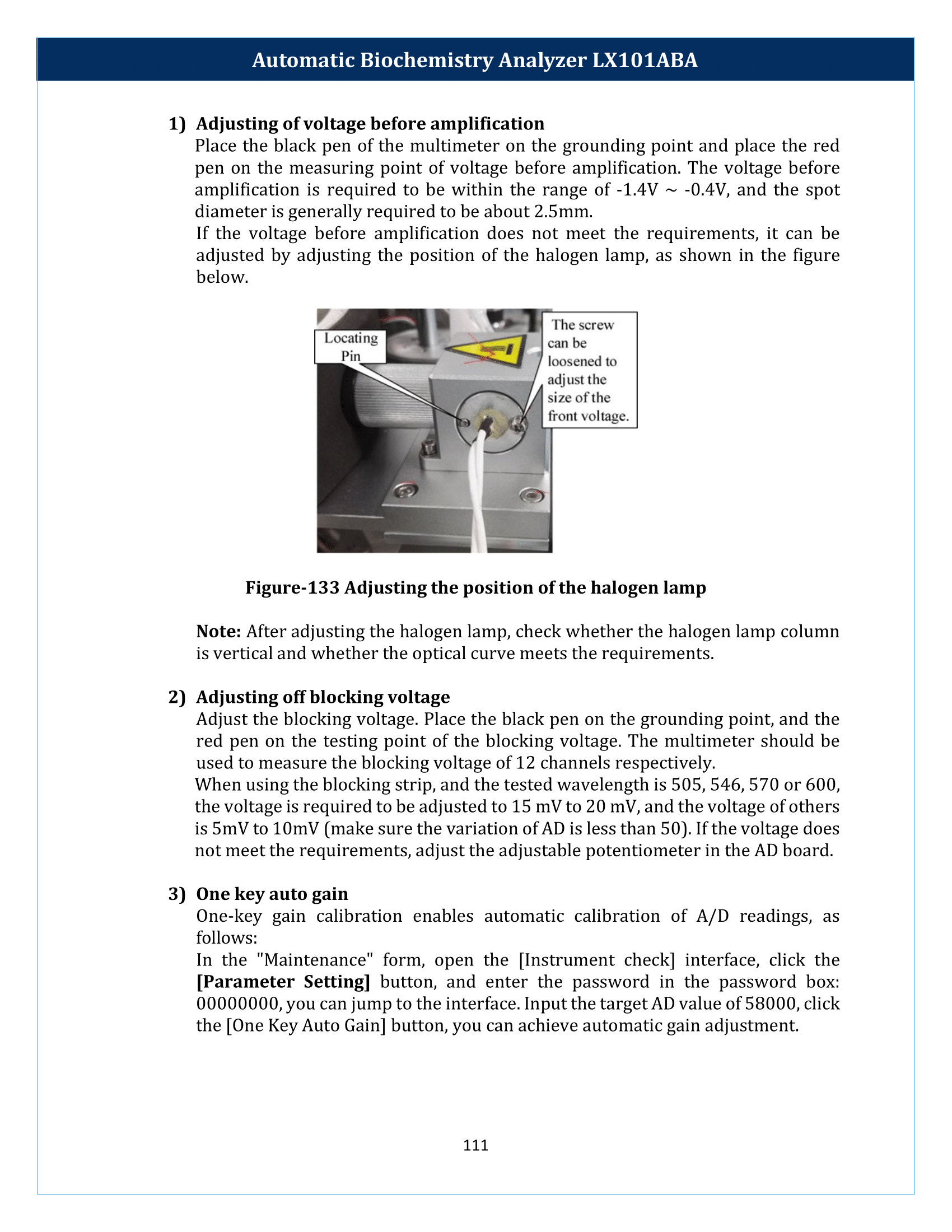 Automatic-Biochemistry-Analyzer-LX101ABA-112.png